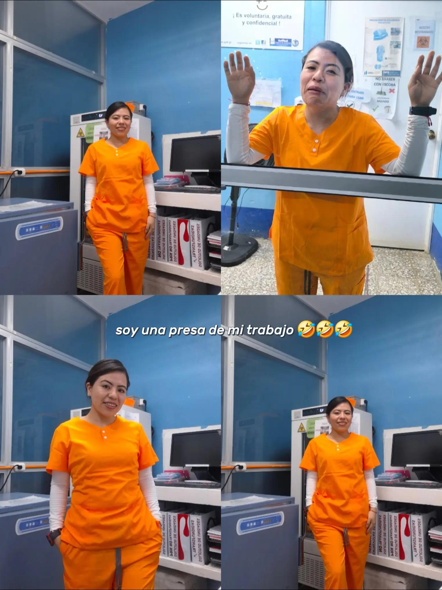 @🐢MaŘ🦋