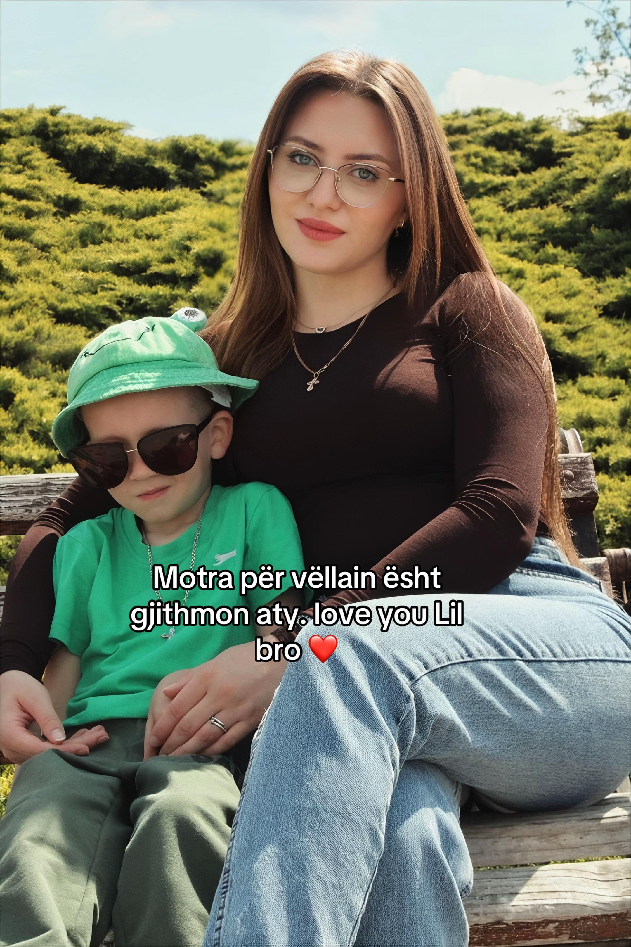 @Evelin.