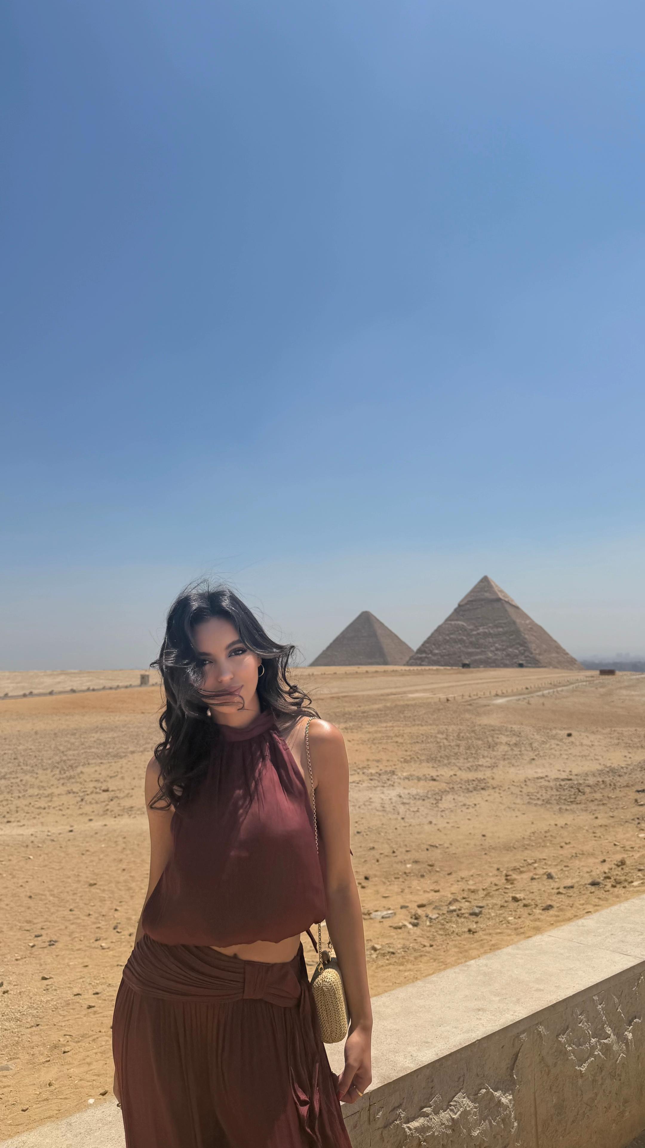 @Soffiie
