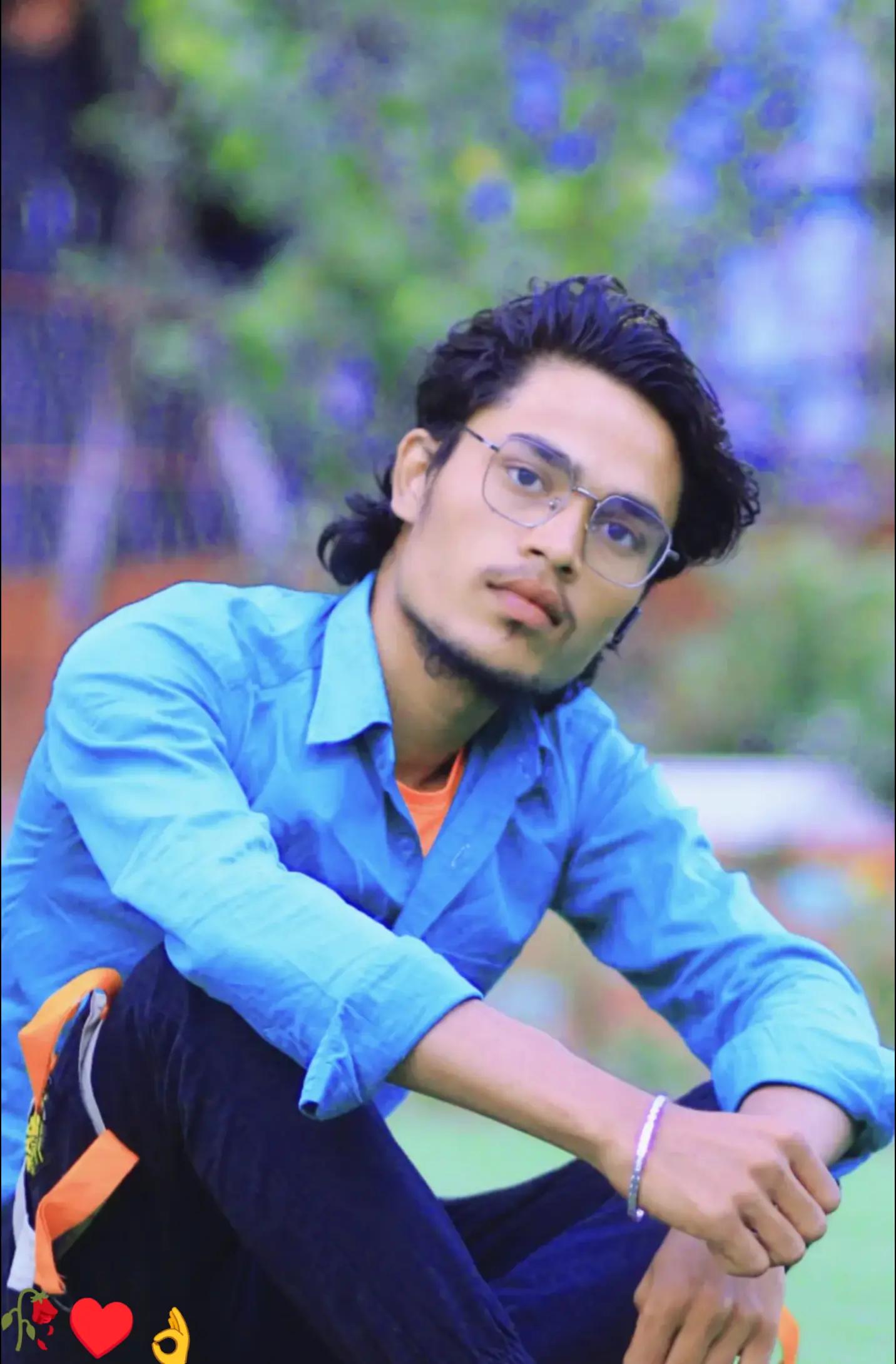 @TNTAJ