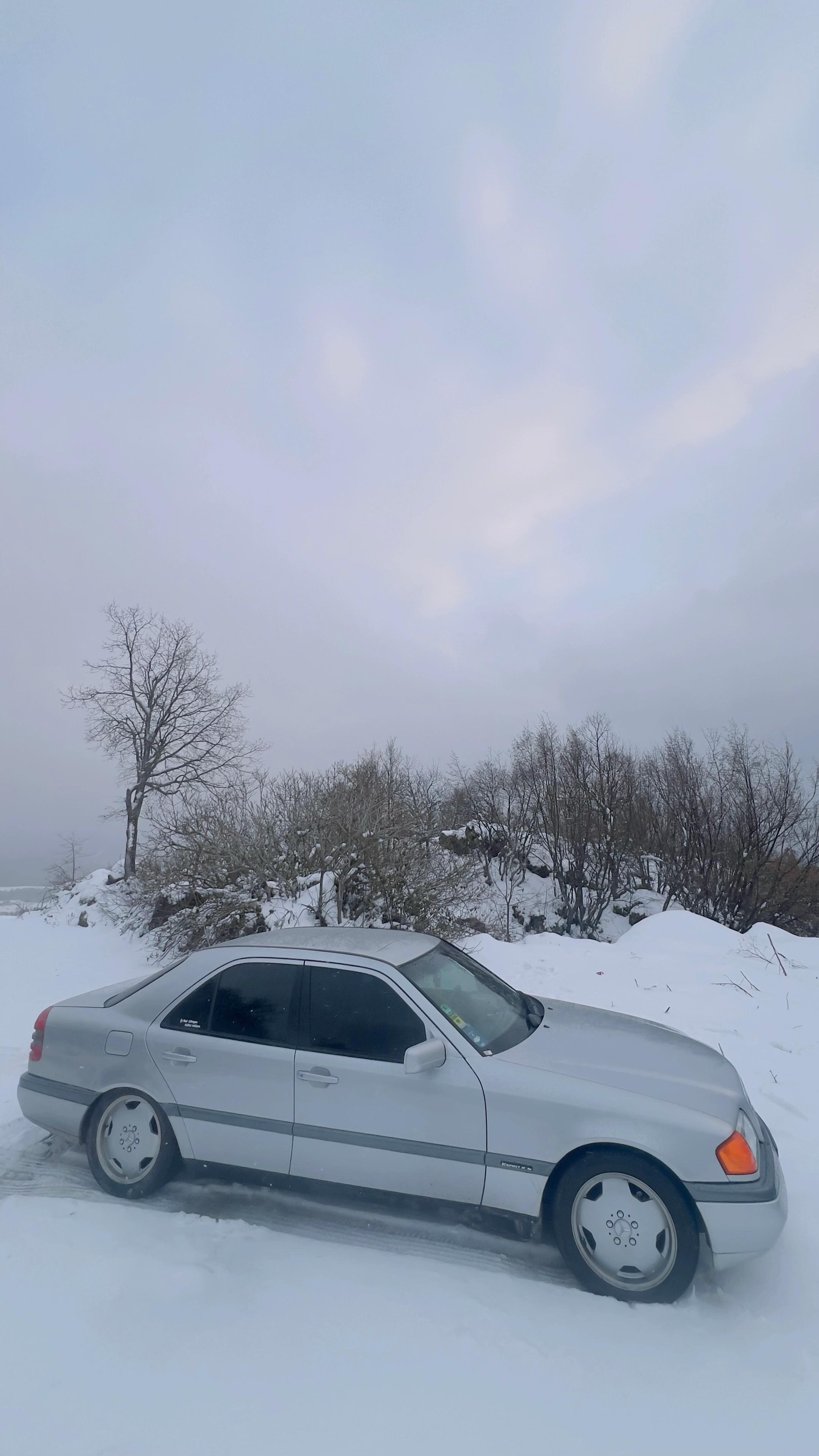 @06SOZ78