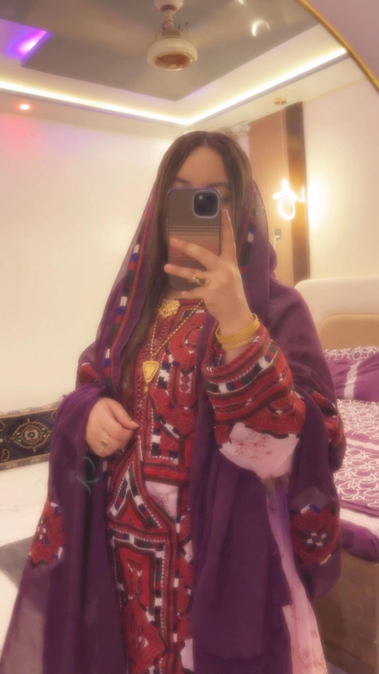 @𝙁𝘼𝙏𝙊𝙊𝙈🧚🏻&zwj;♀️