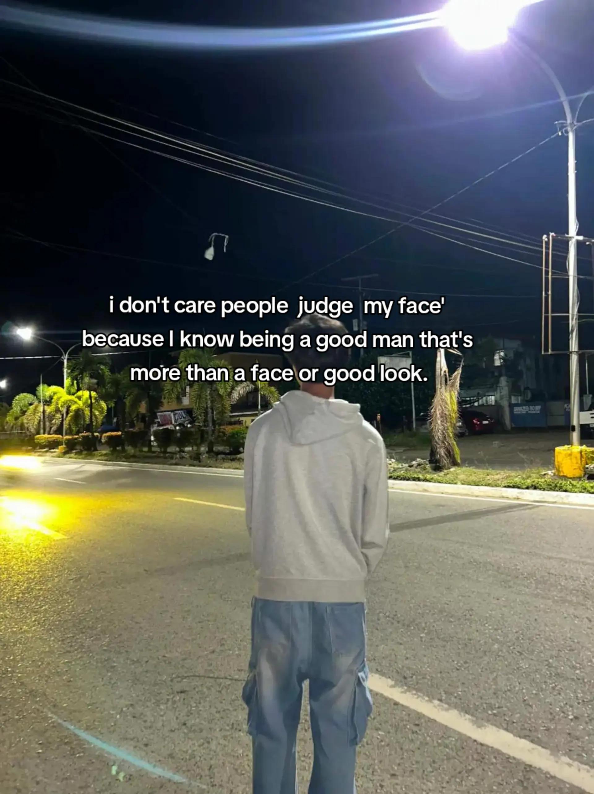 @H.