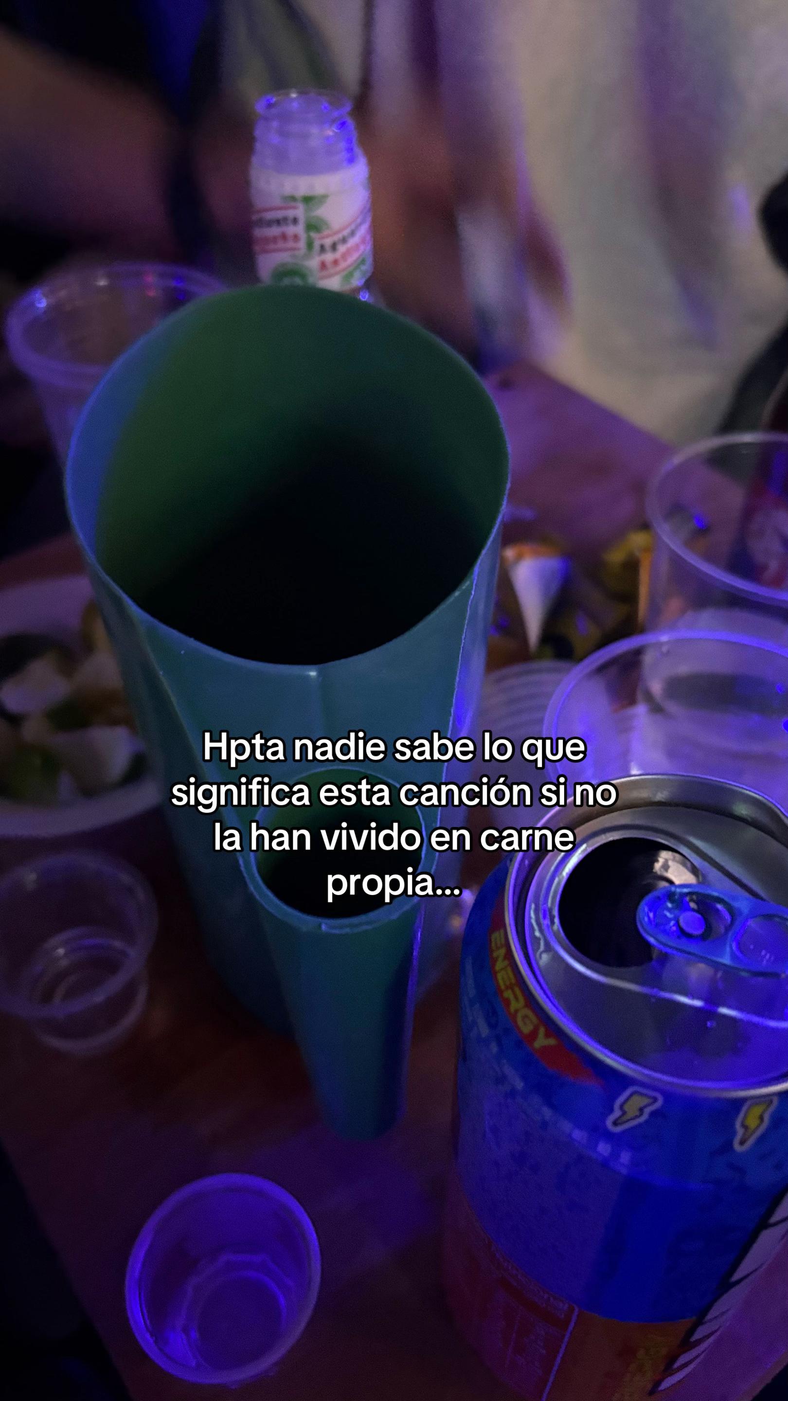 @Steven Rivera