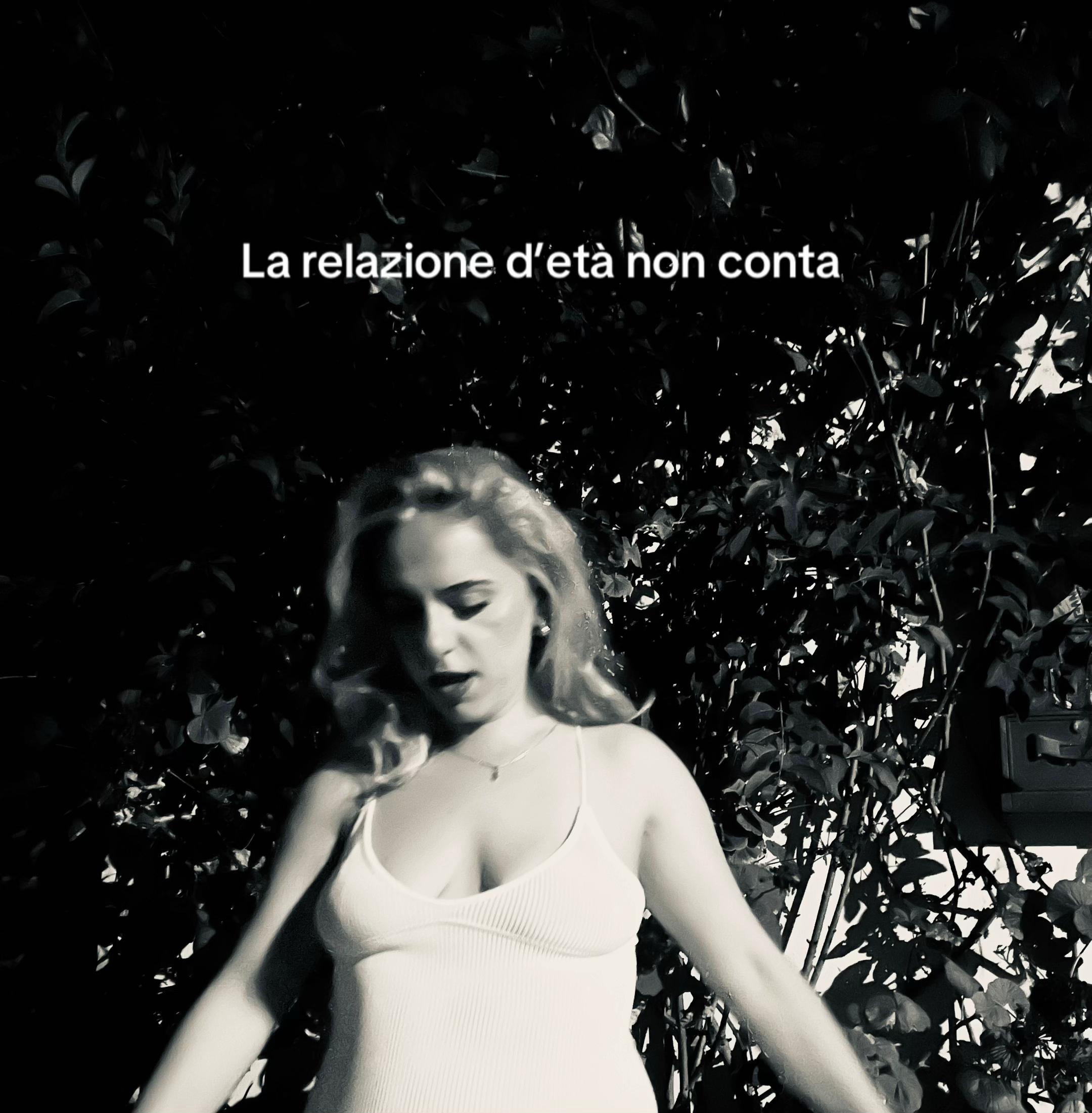 @ʙɪᴏɴᴅᴇ