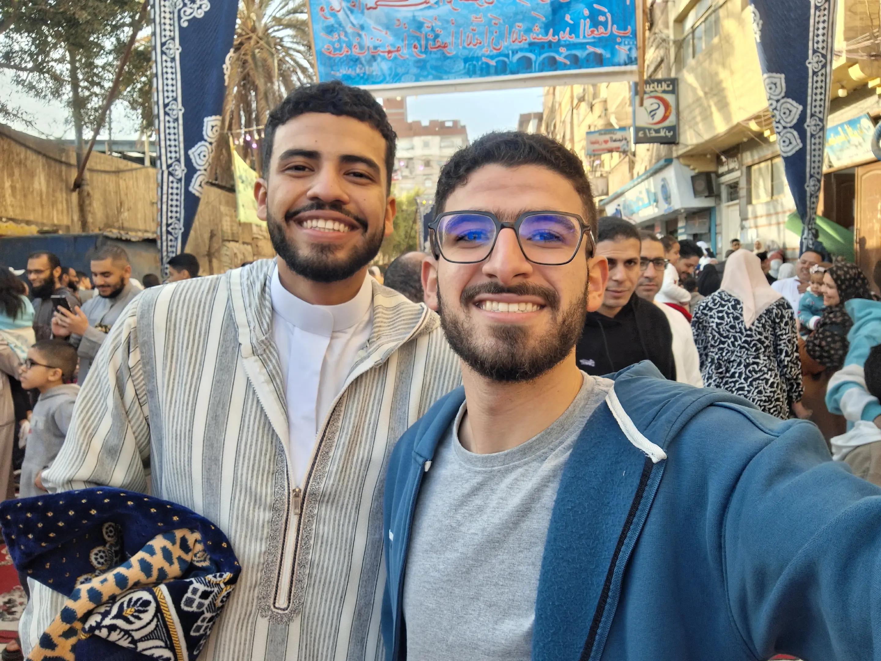 @Abdelrahman Rady official