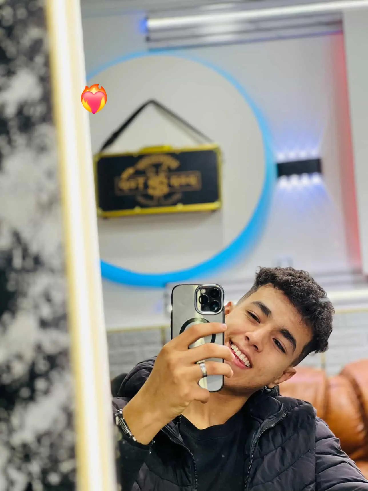 @louay_gharbi40