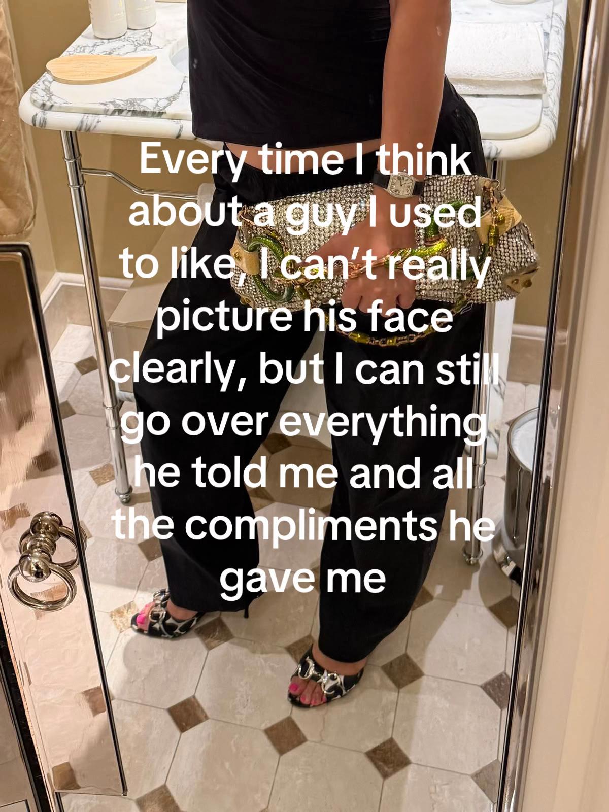 @່