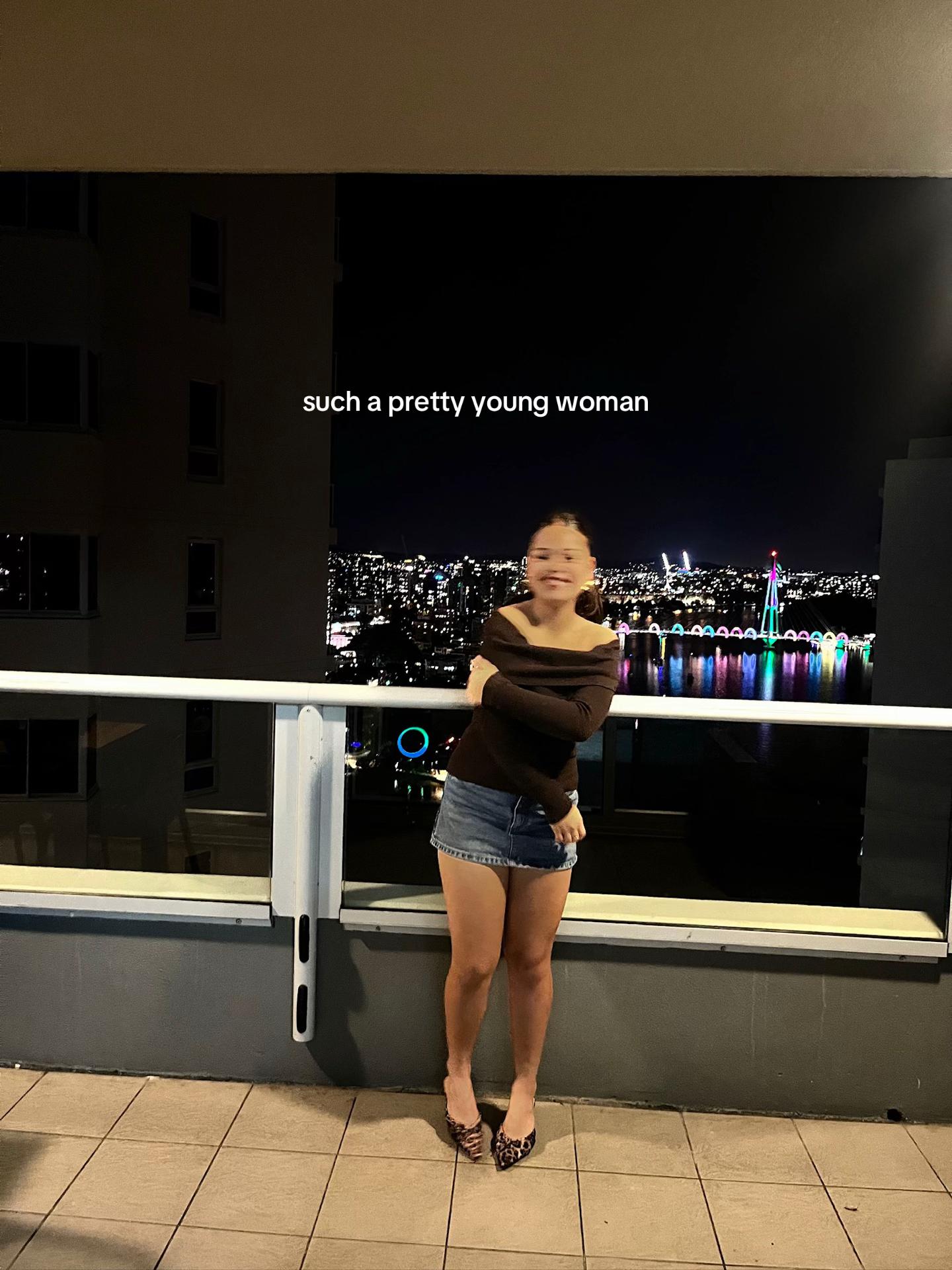 @m