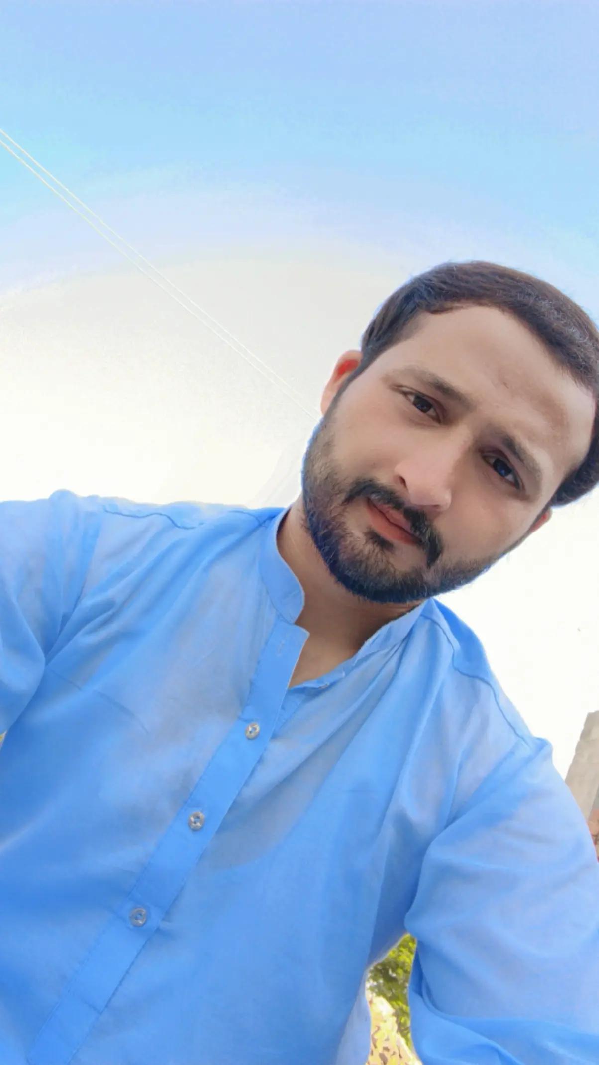 @KHOKHAR 🕸️
