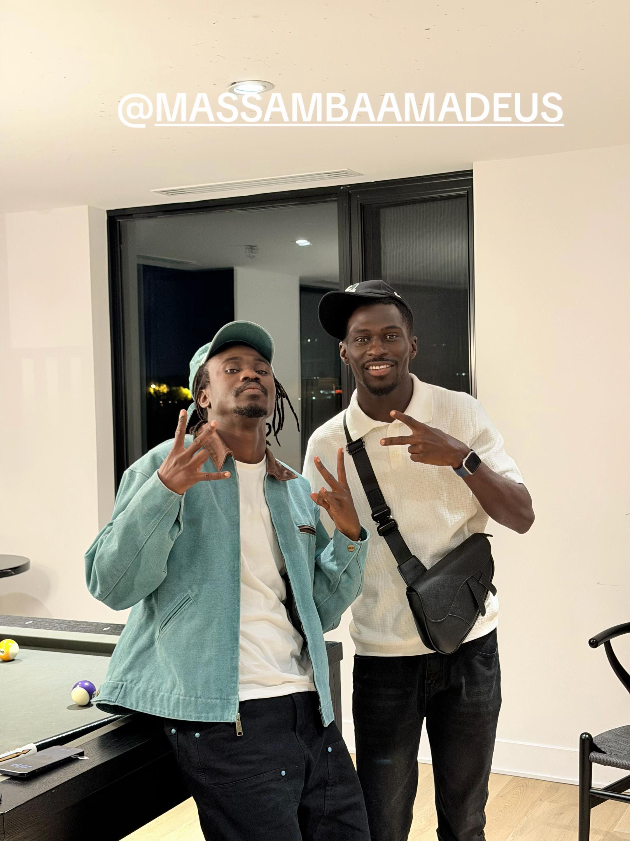 @Un_S&eacute;R&egrave;Re🇸🇳🇨🇦