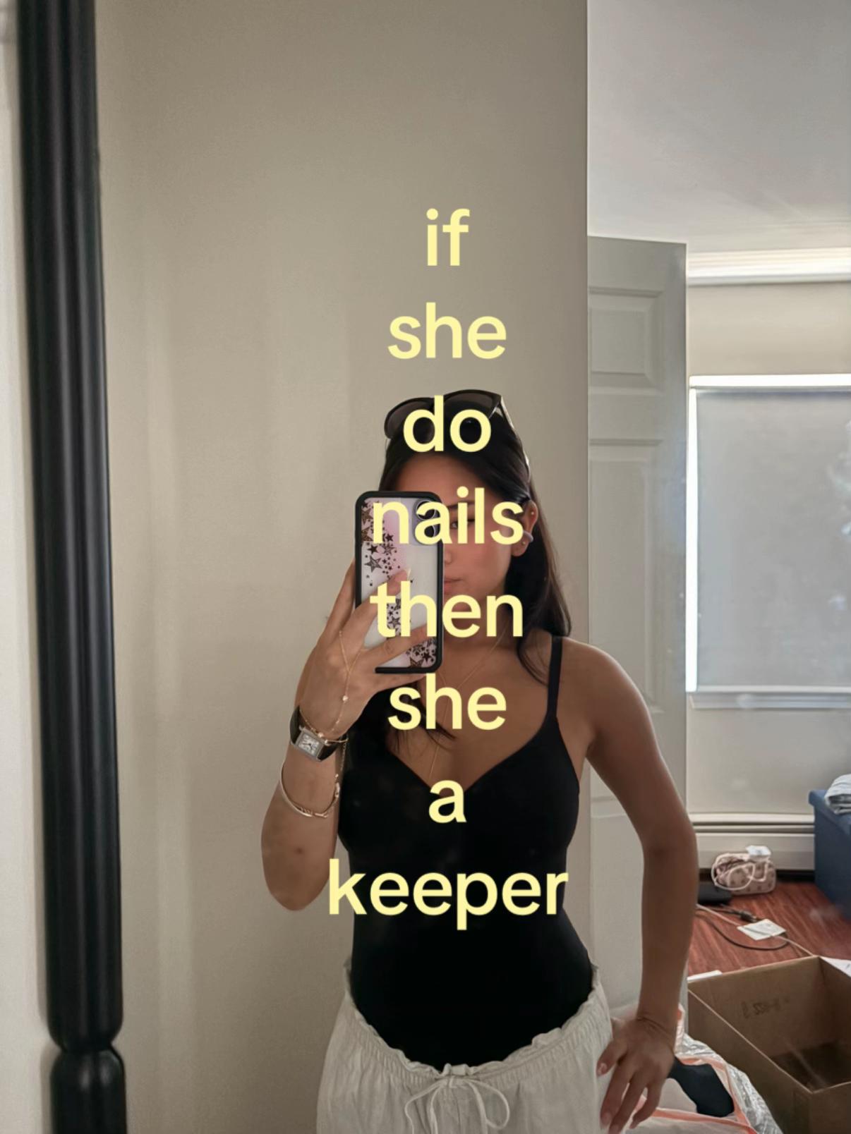@alex🖇️ndra_lai