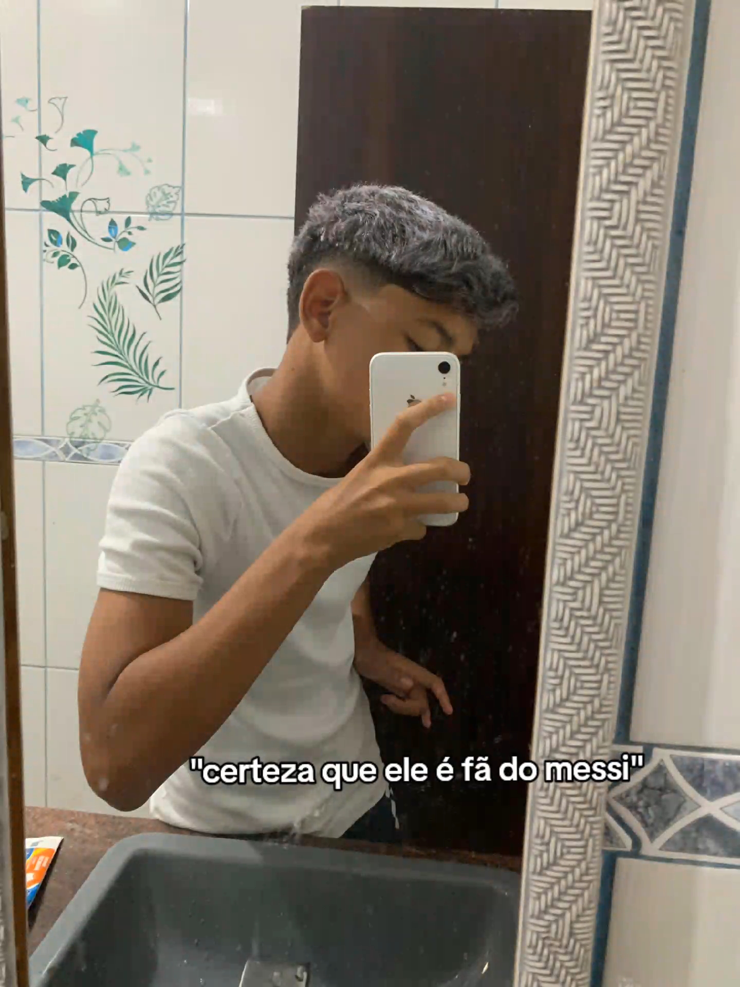 @Micw_y7