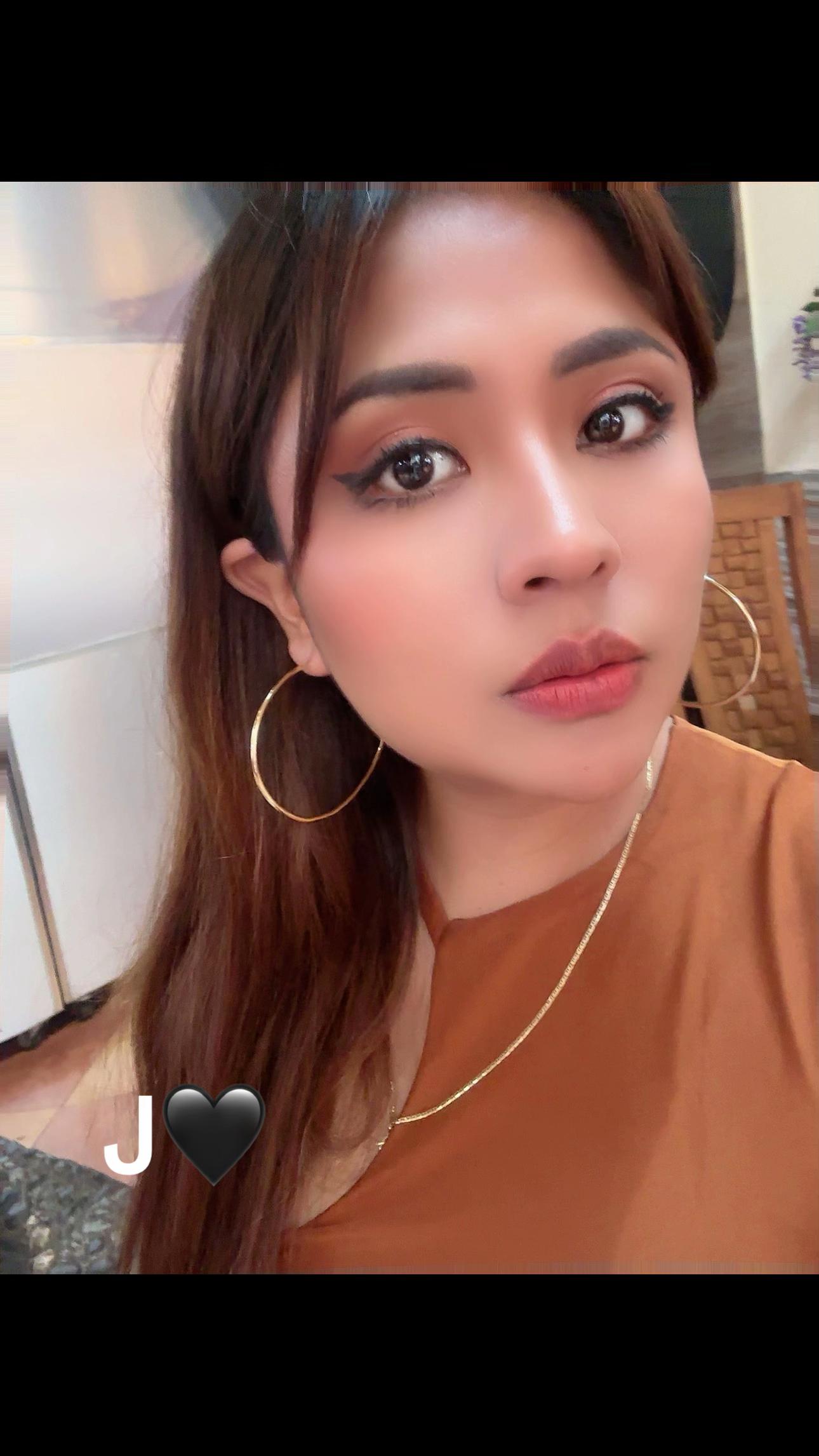 @Rubí Olivo Zenteno