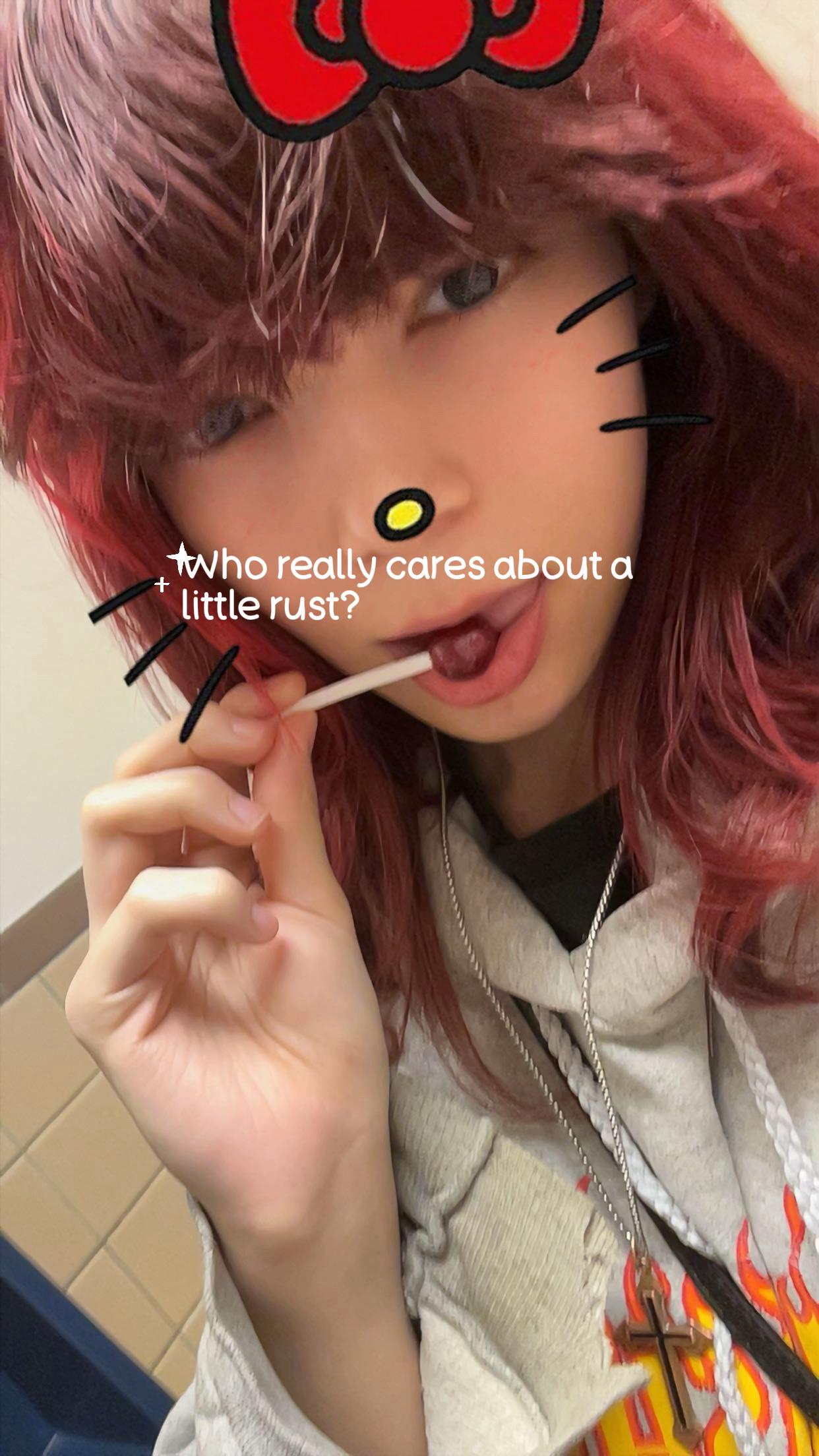 @onika_undercover