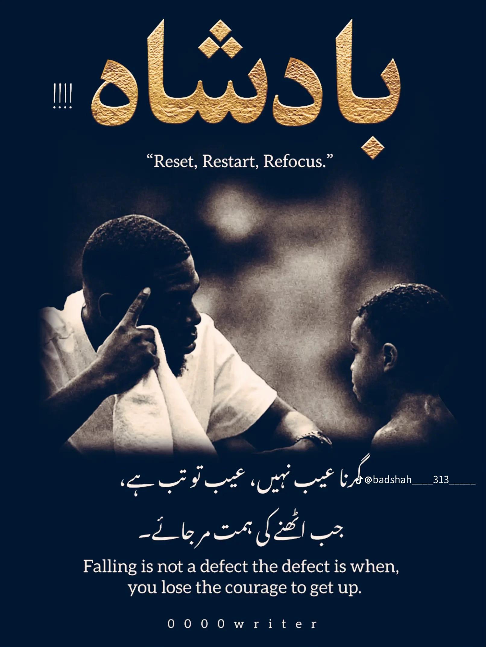 @mian80352