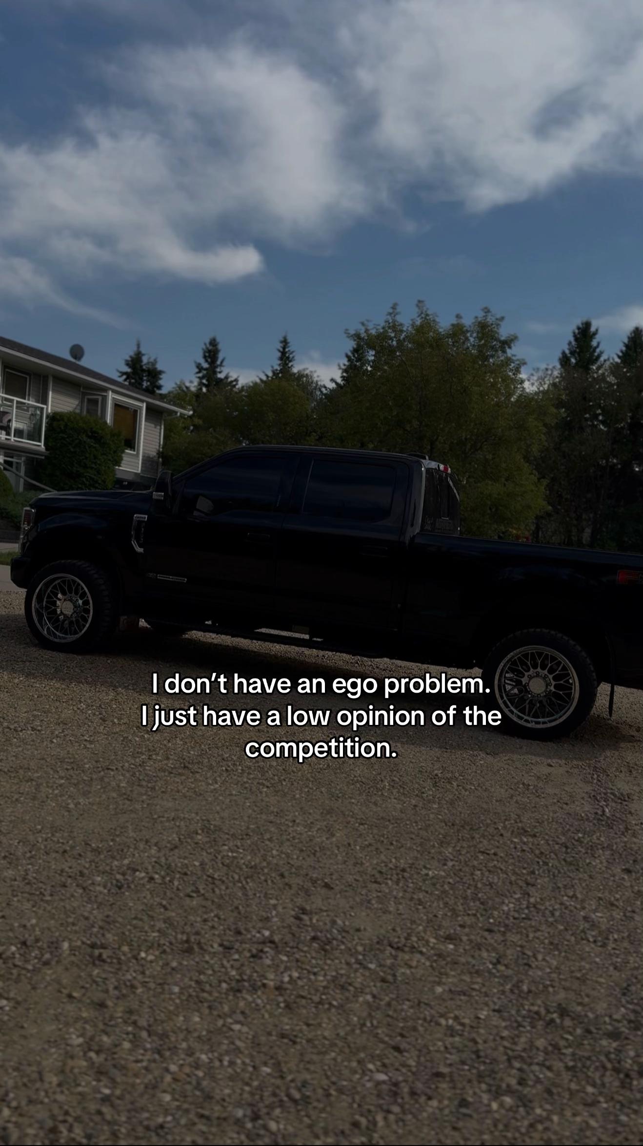@Dexter