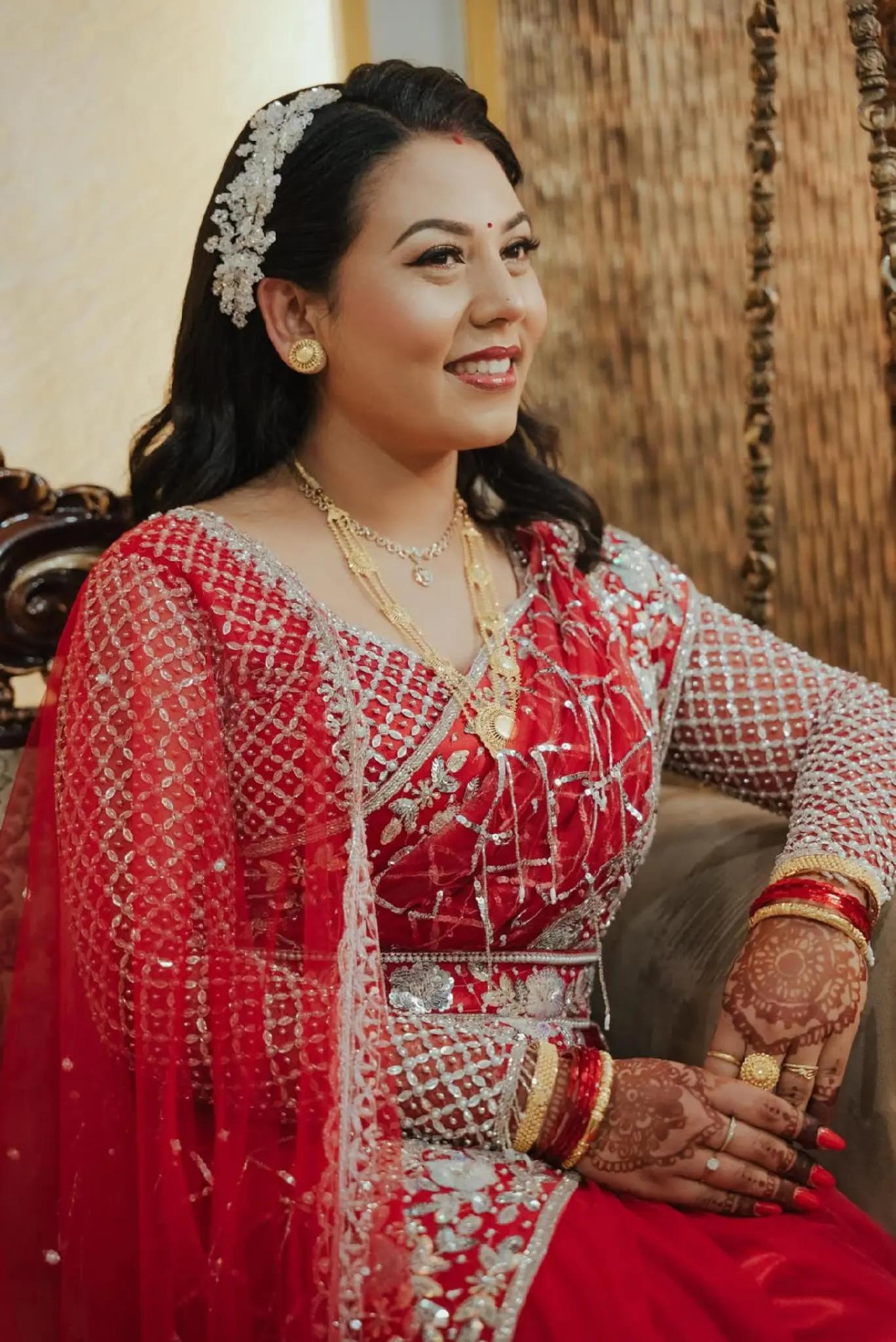 @Shobha Gautam