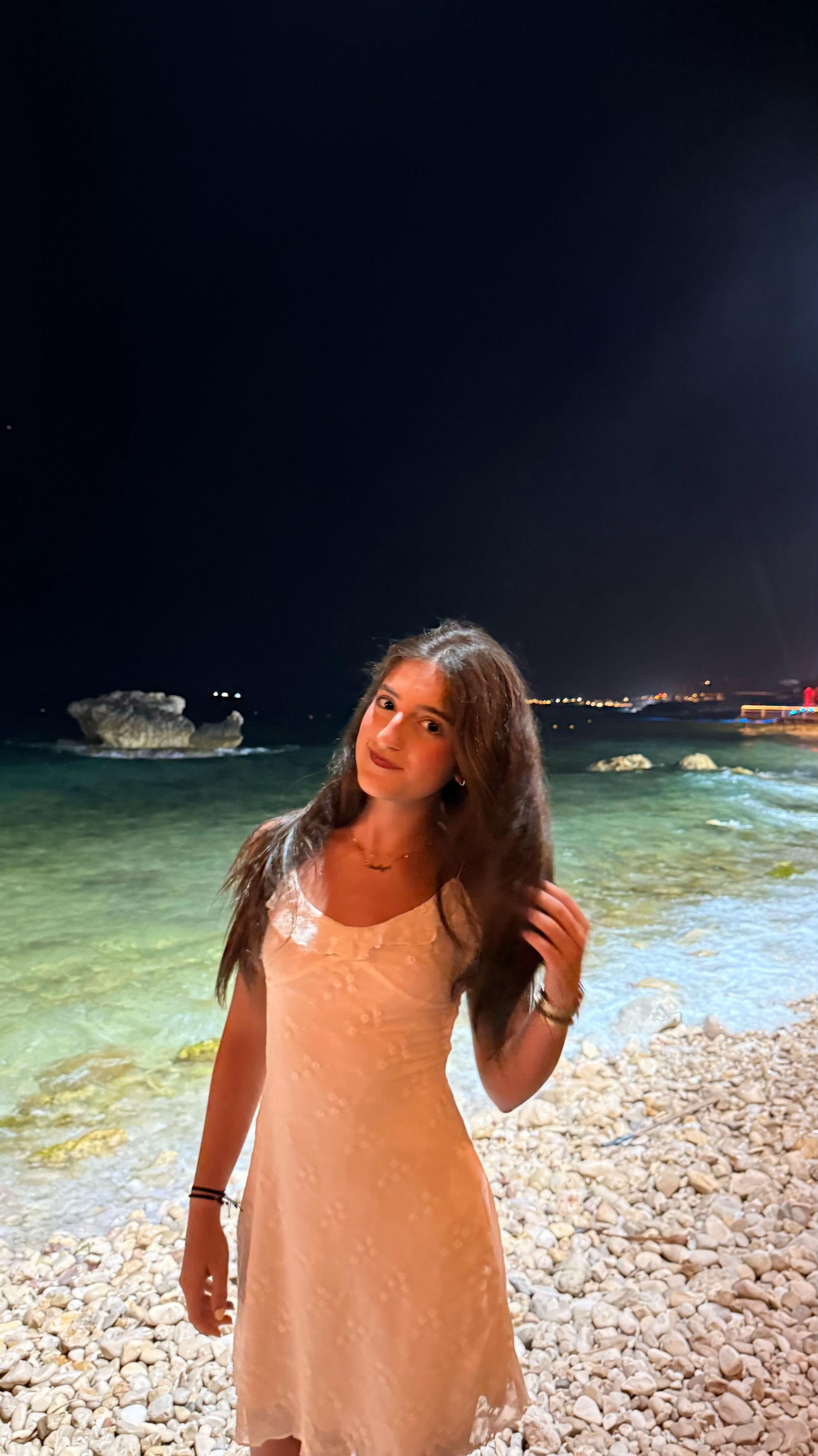 @دانيلين