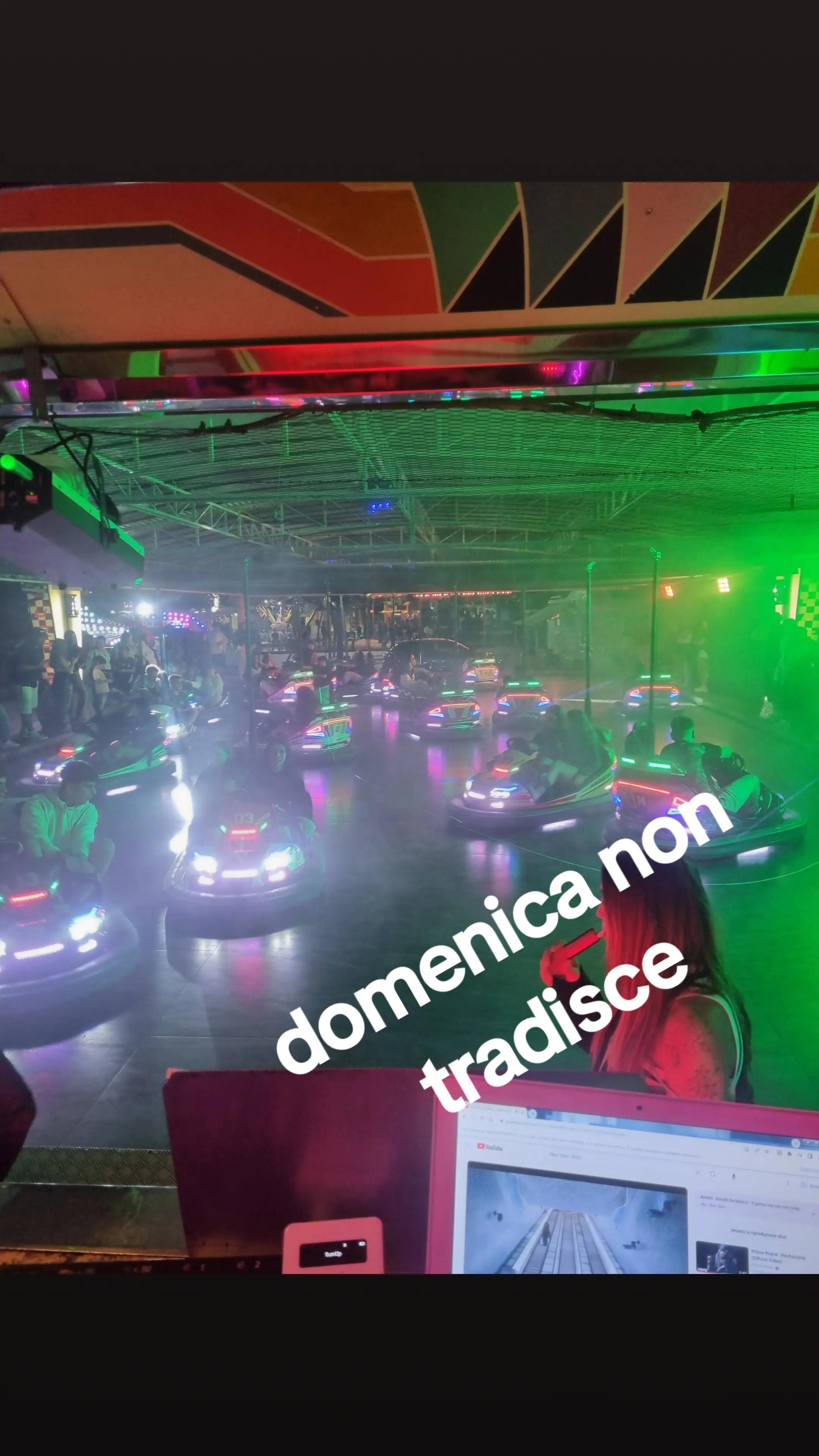 @autoscontroevolut