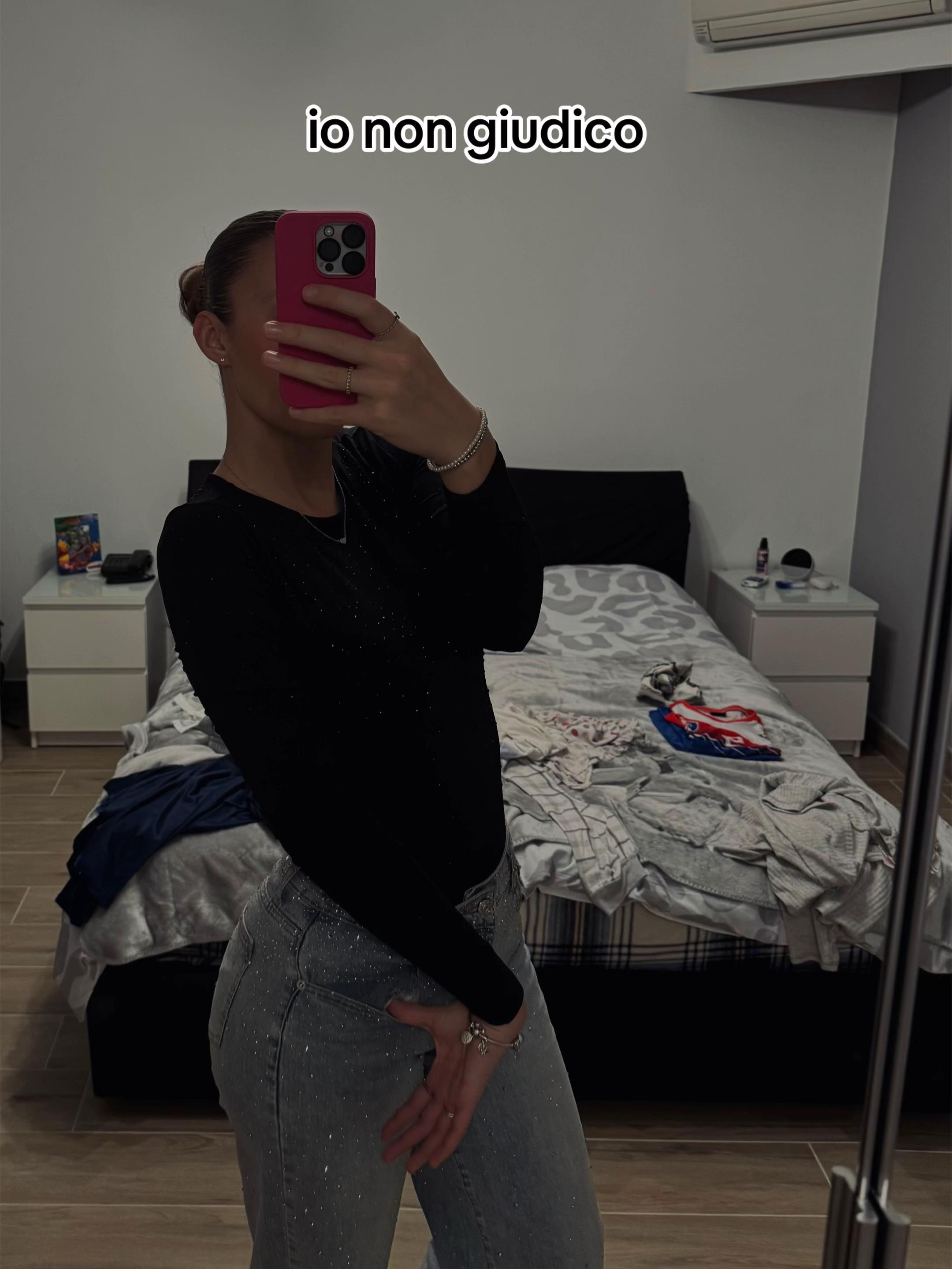 @bea.sofi
