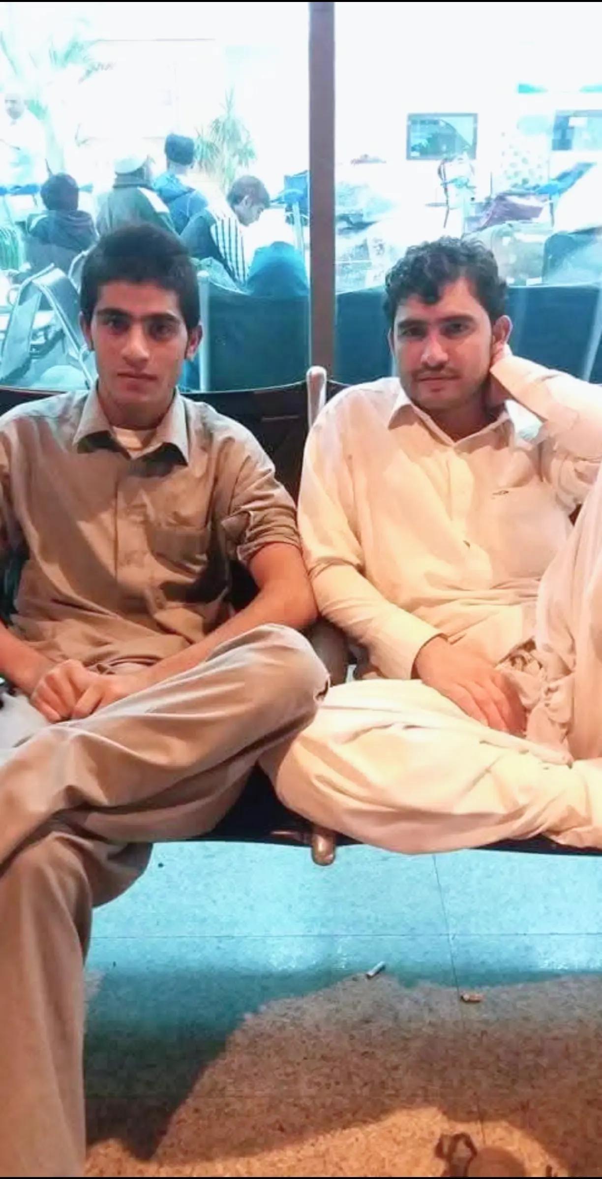 @sajjad