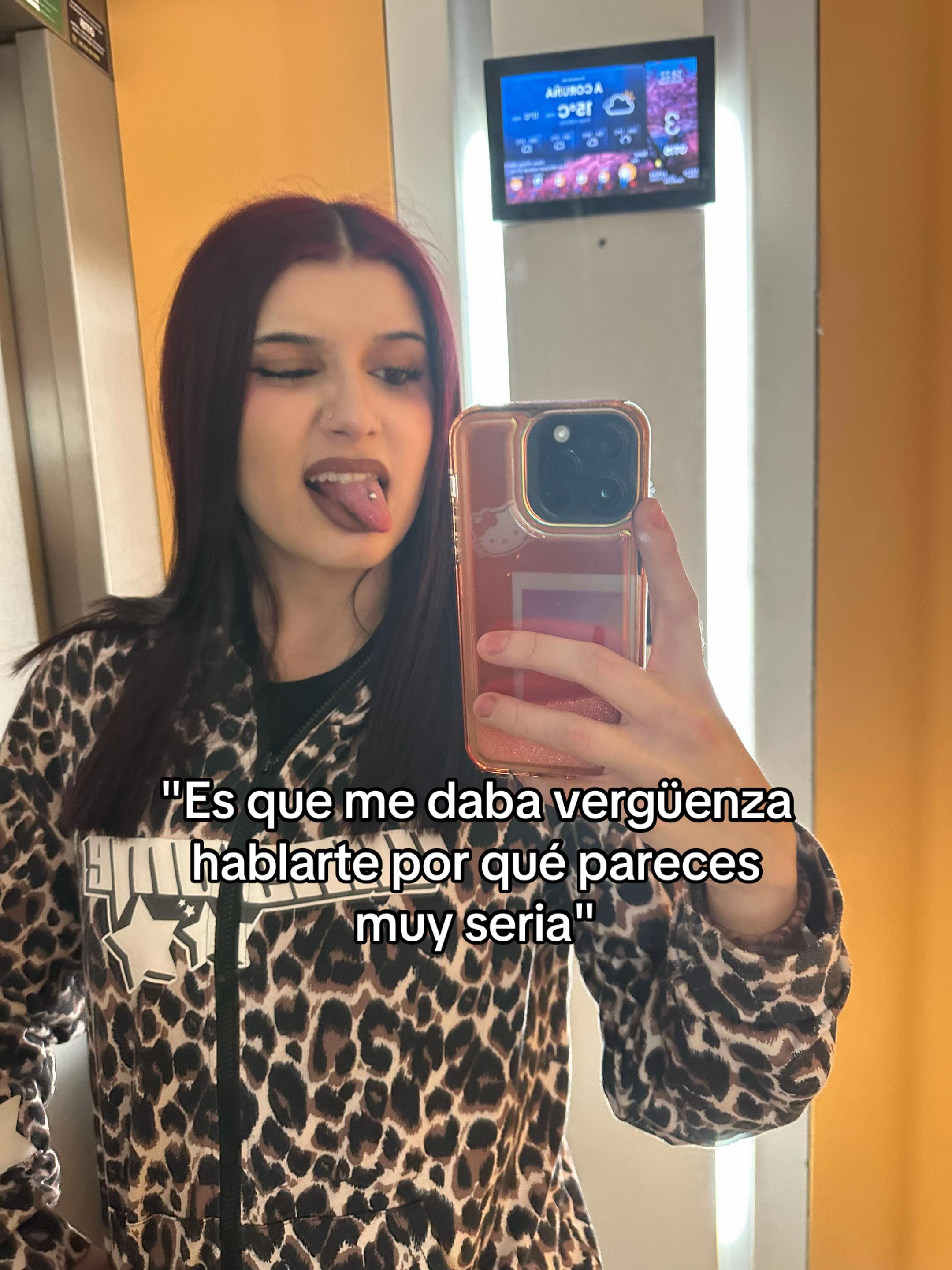 @(rickyedit’s version)