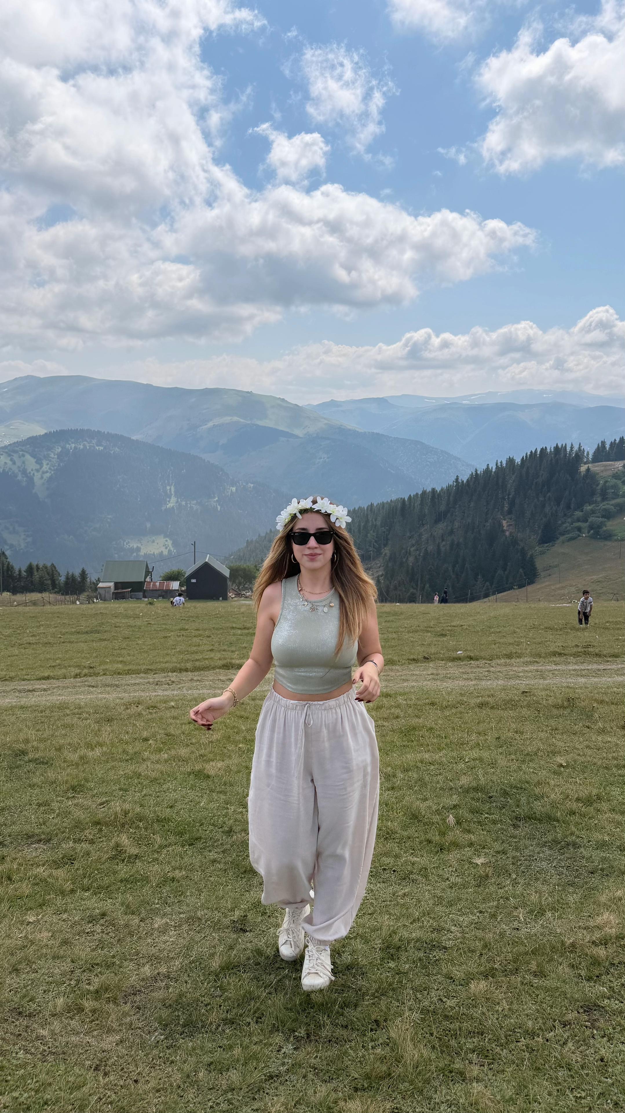@Tuğ&ccedil;e🎀