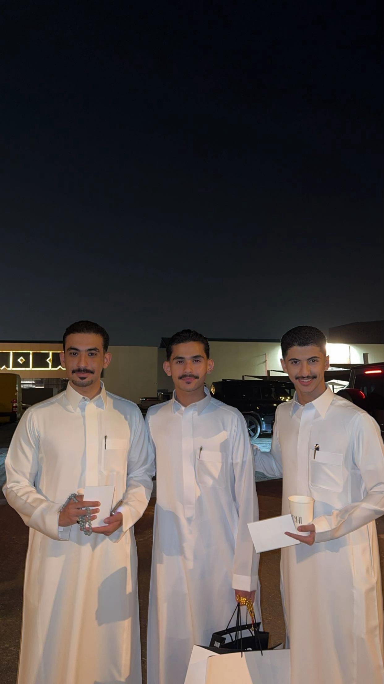 @AL bogami