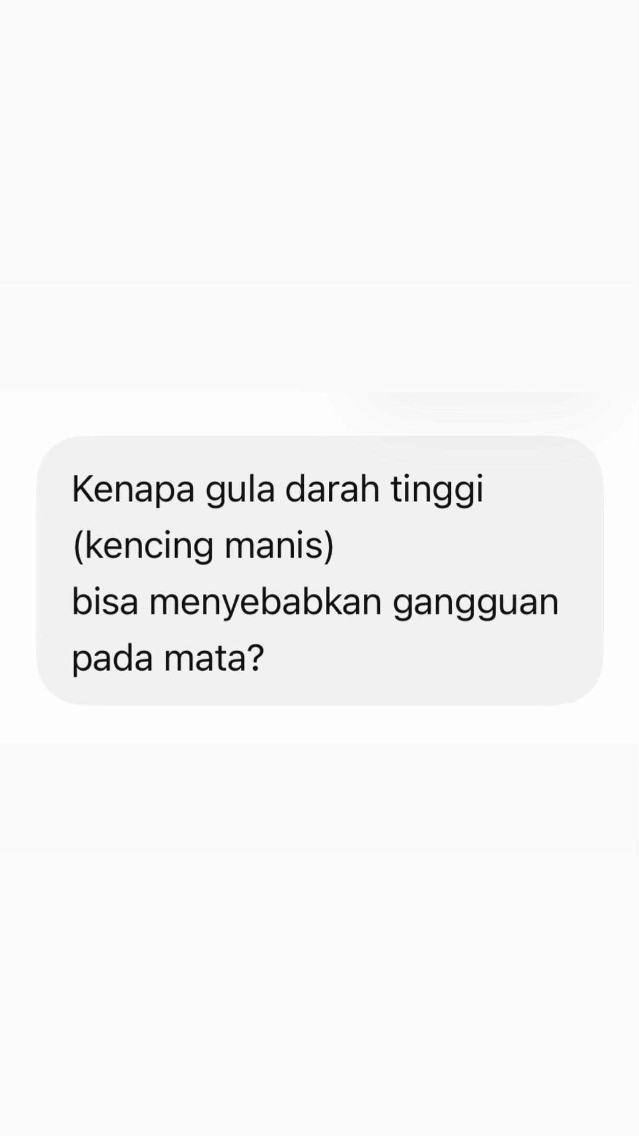 @Echi Resiana