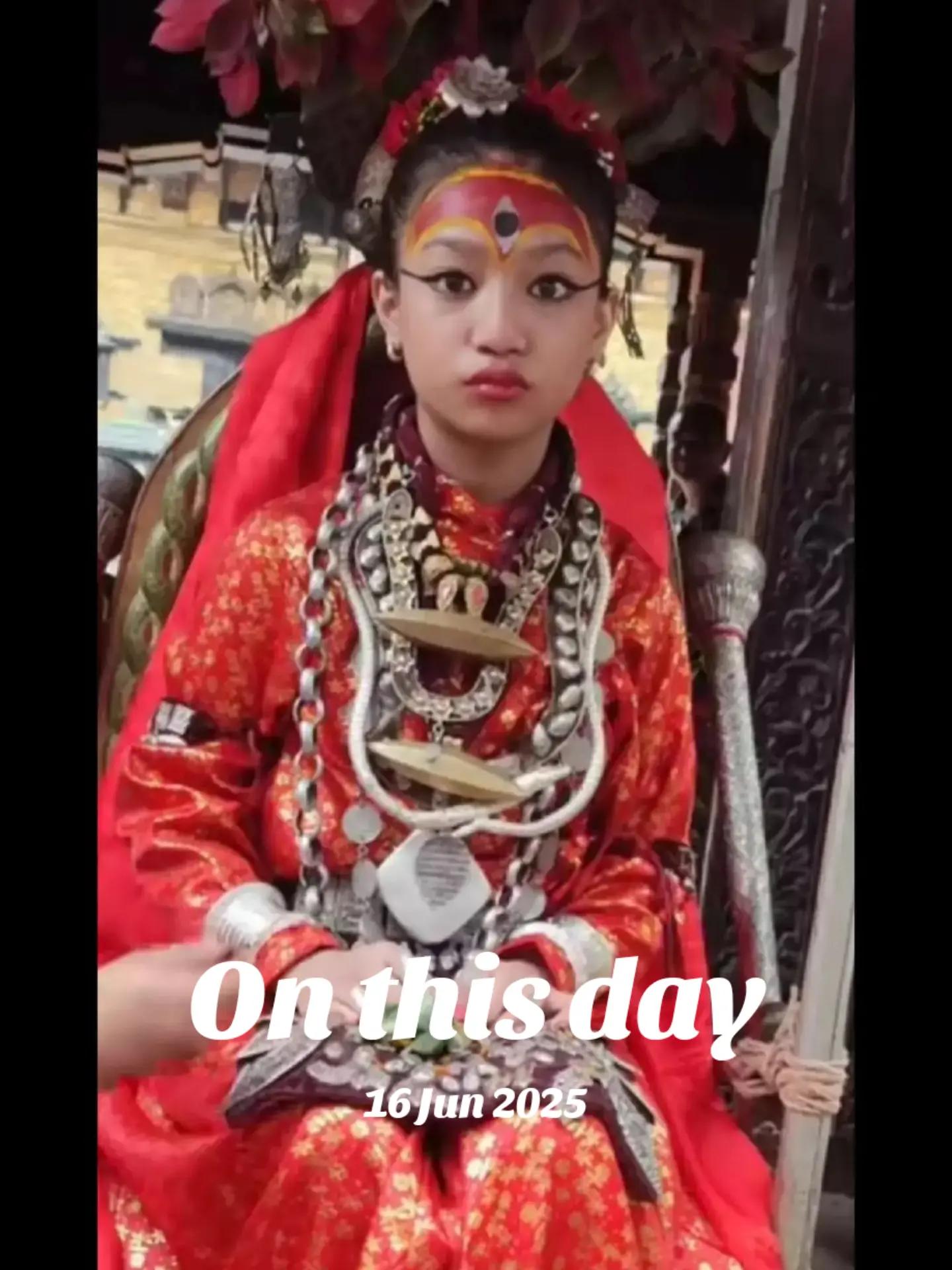 @Jatra lover