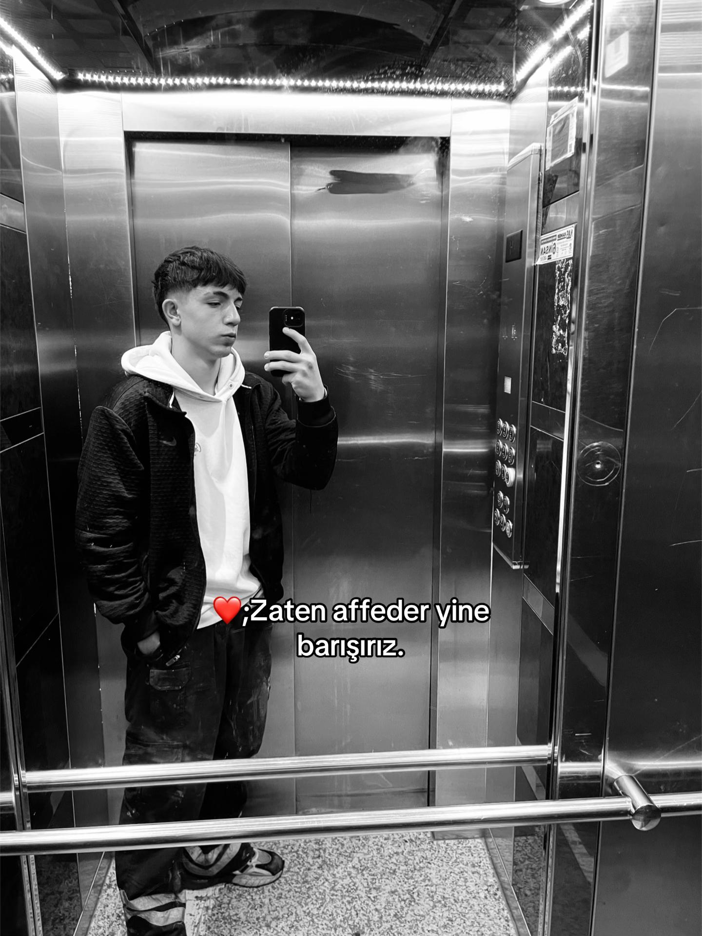 @💸