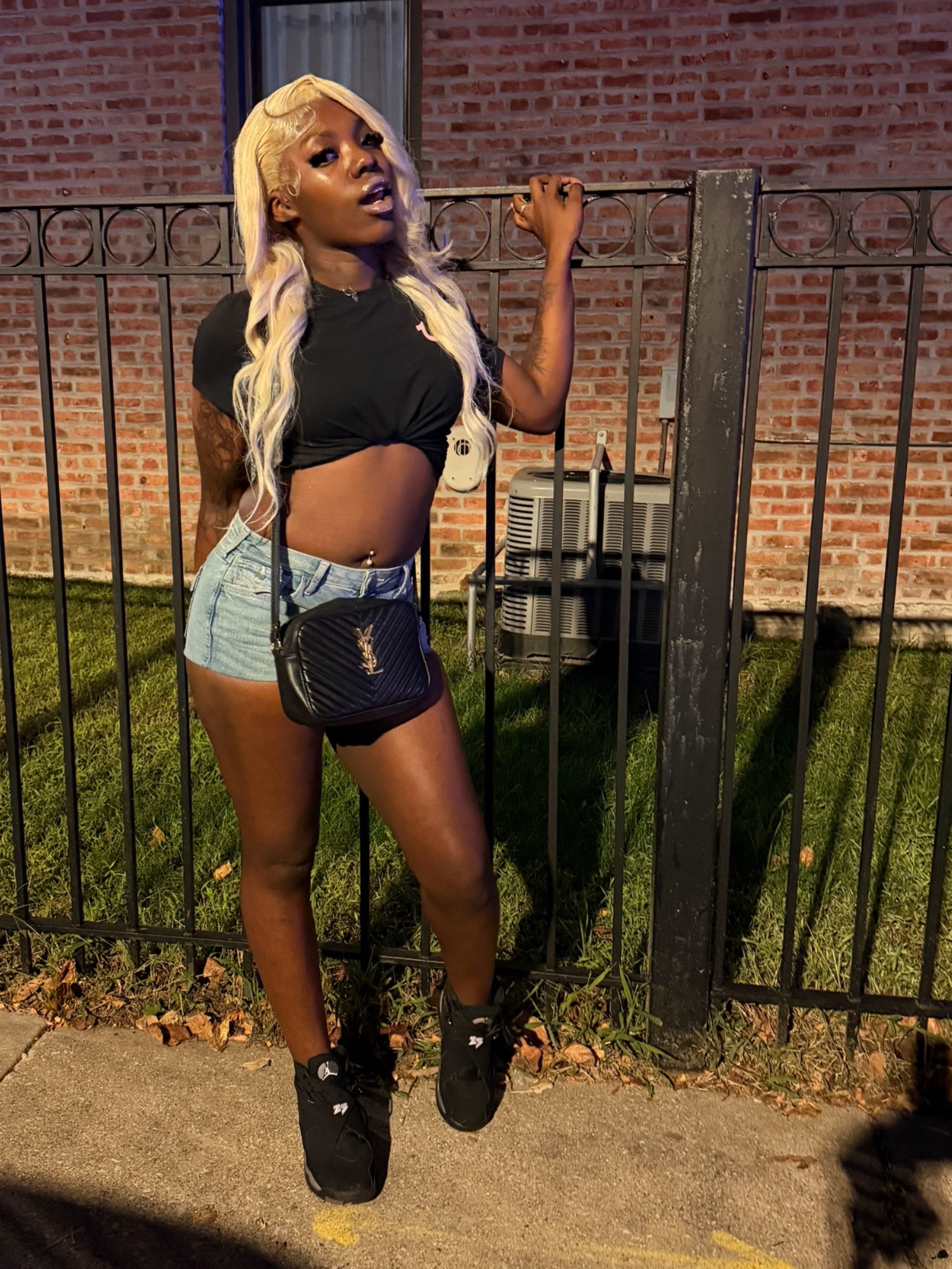 @wholostdeethree_