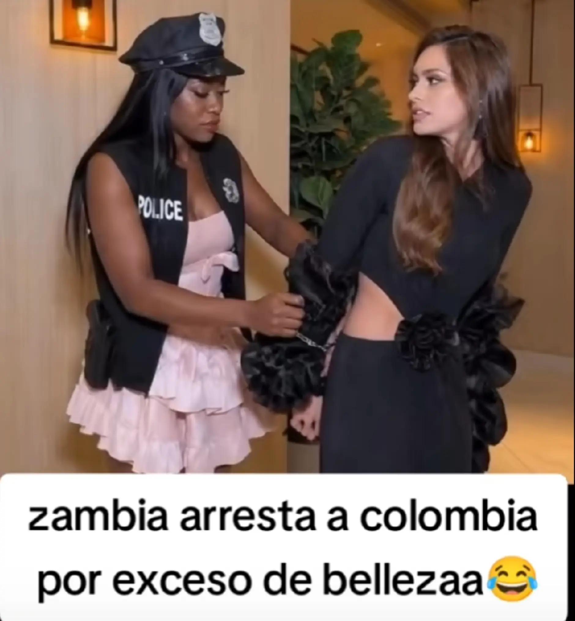 @Fans_deluniverso