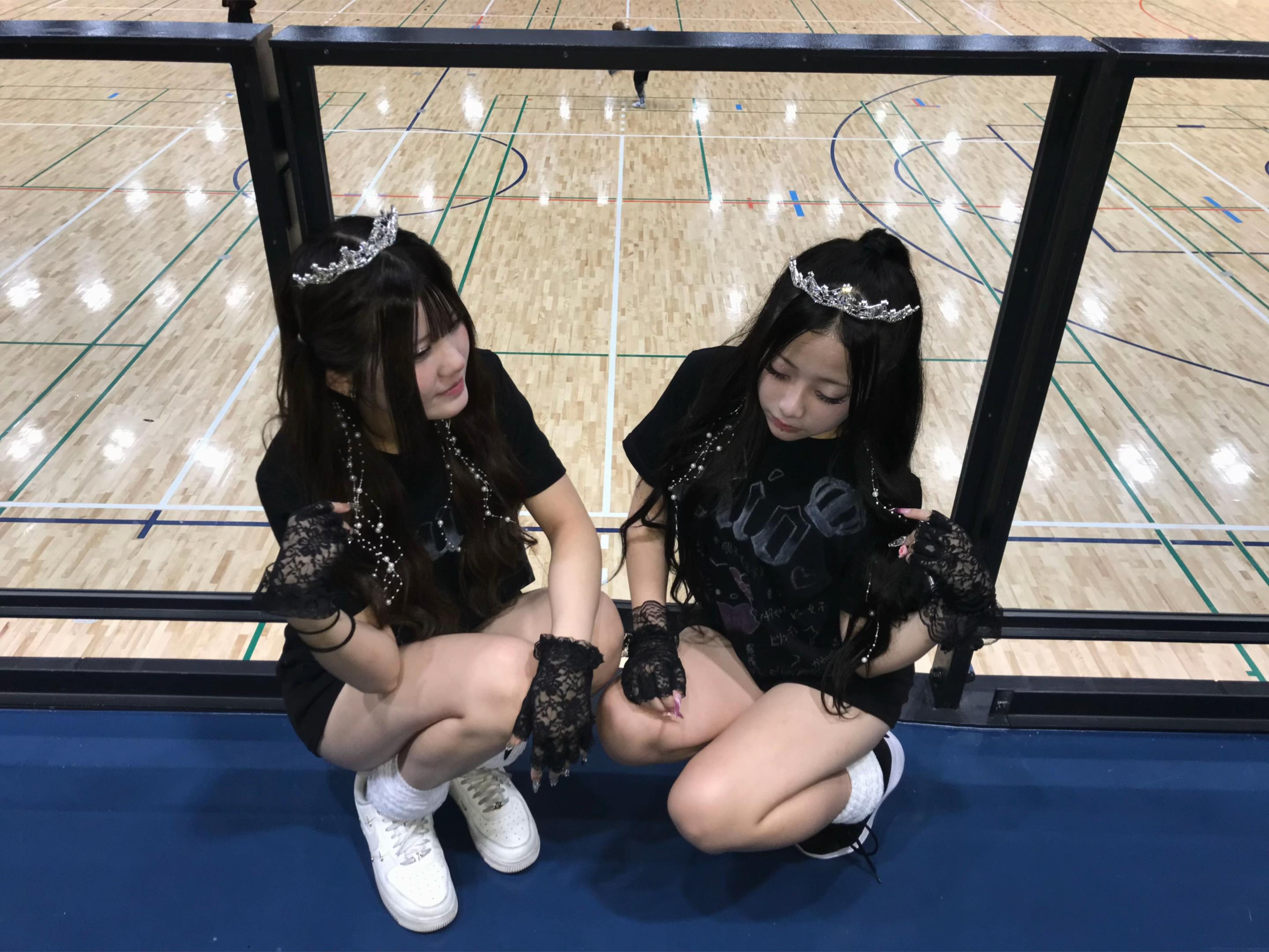 @𝑅𝑖𝑜