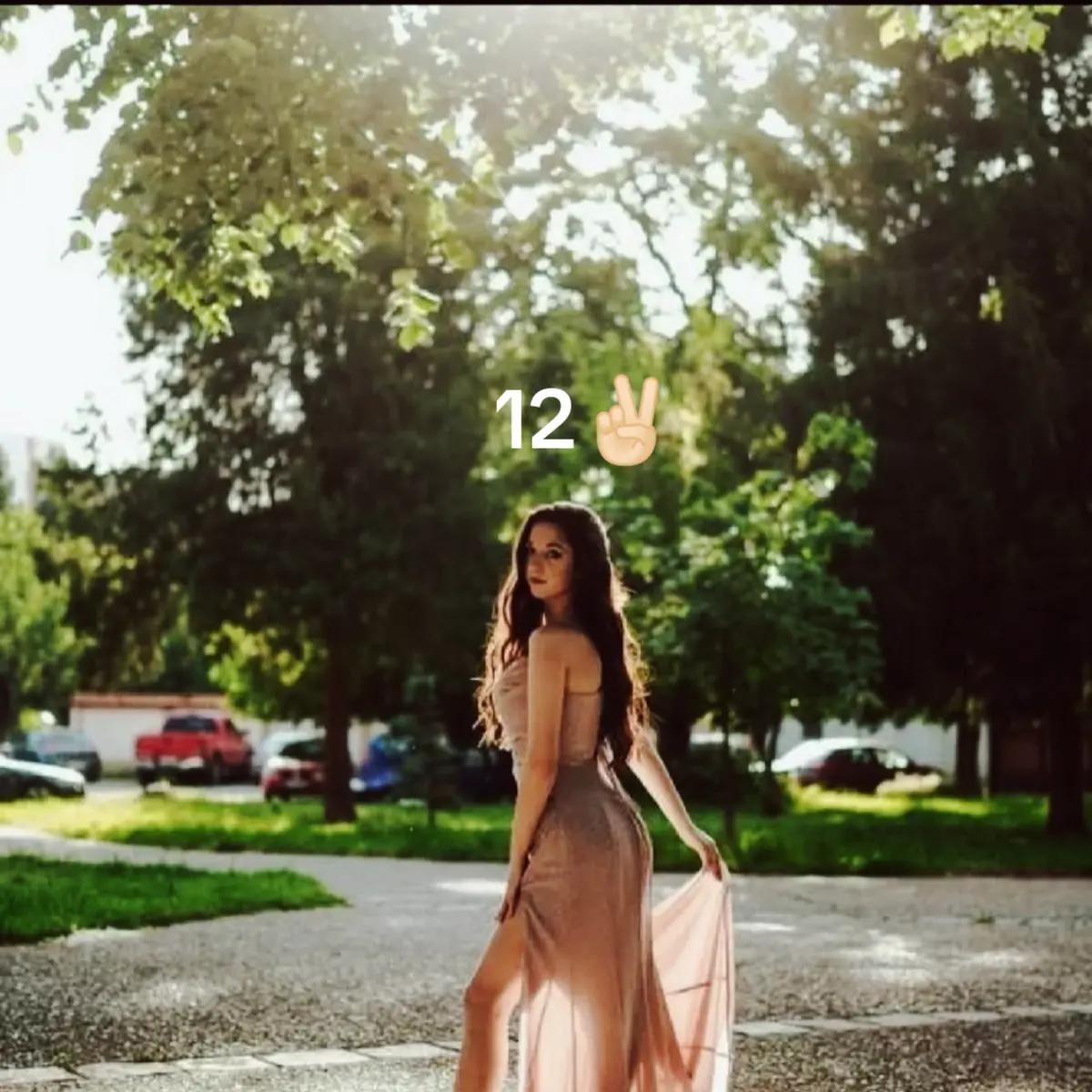 @77ss7assy7