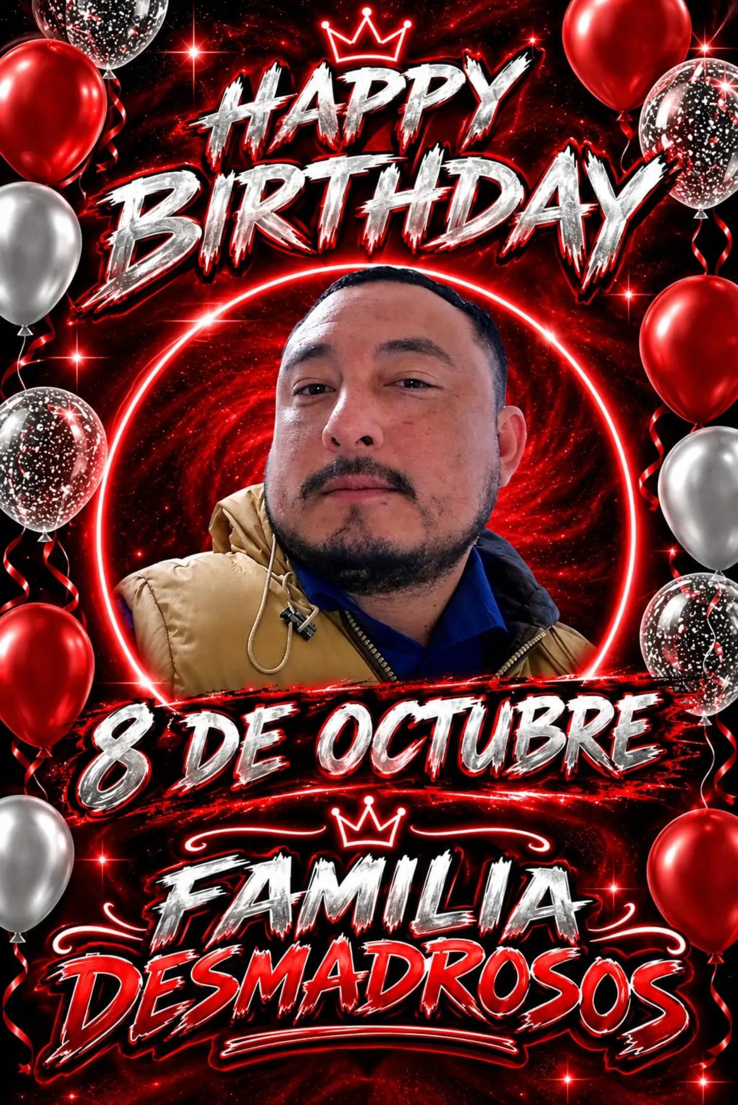 @🦉🌸🐯⃤DIEGO D ARA👻❤️🫡🪼