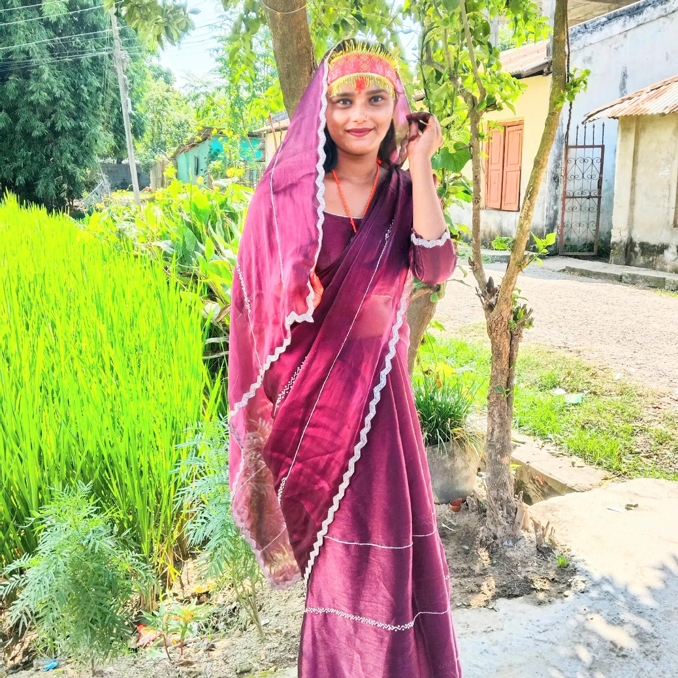@Biva Mandal