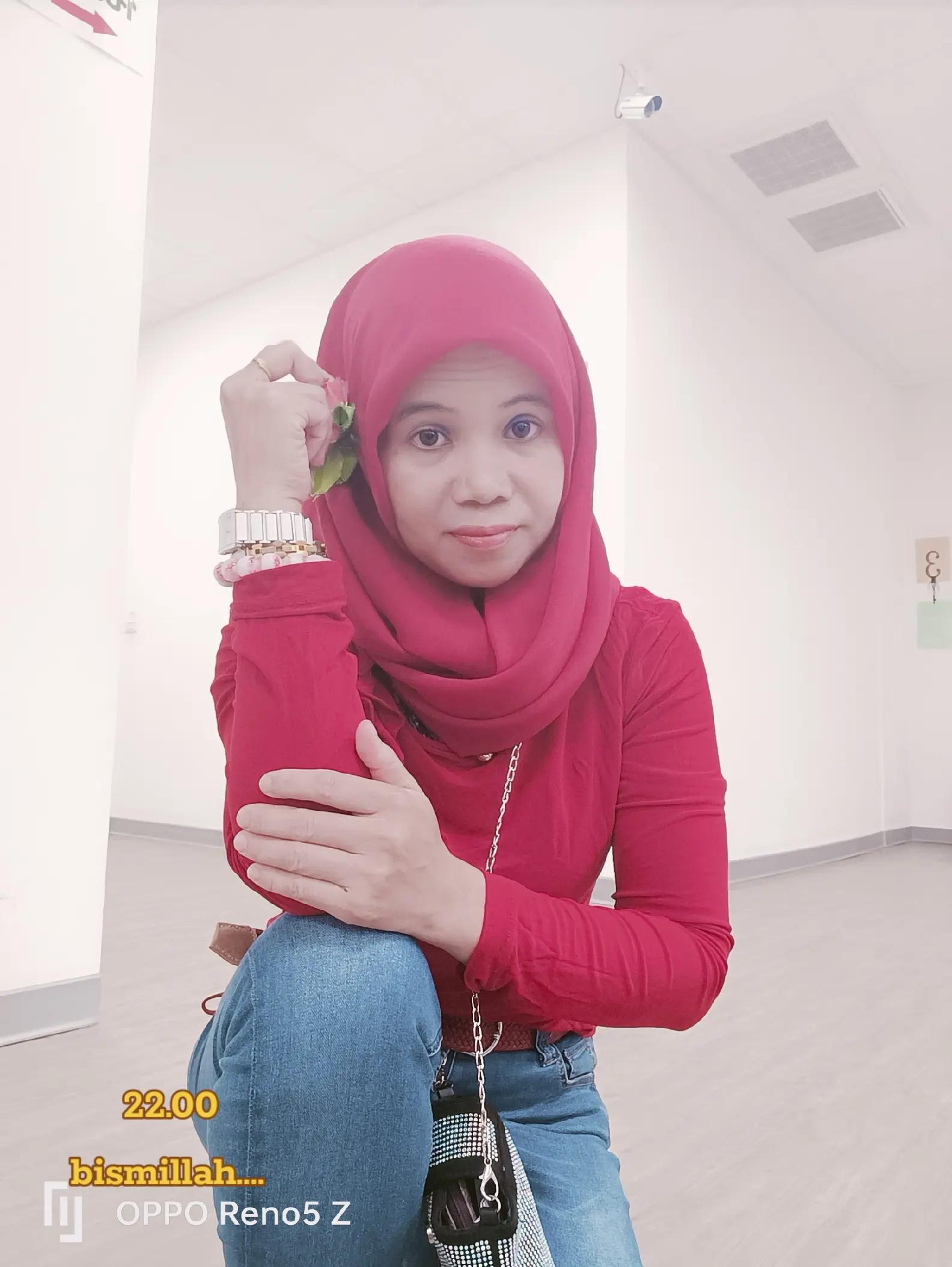 @Amy Taurus mei
