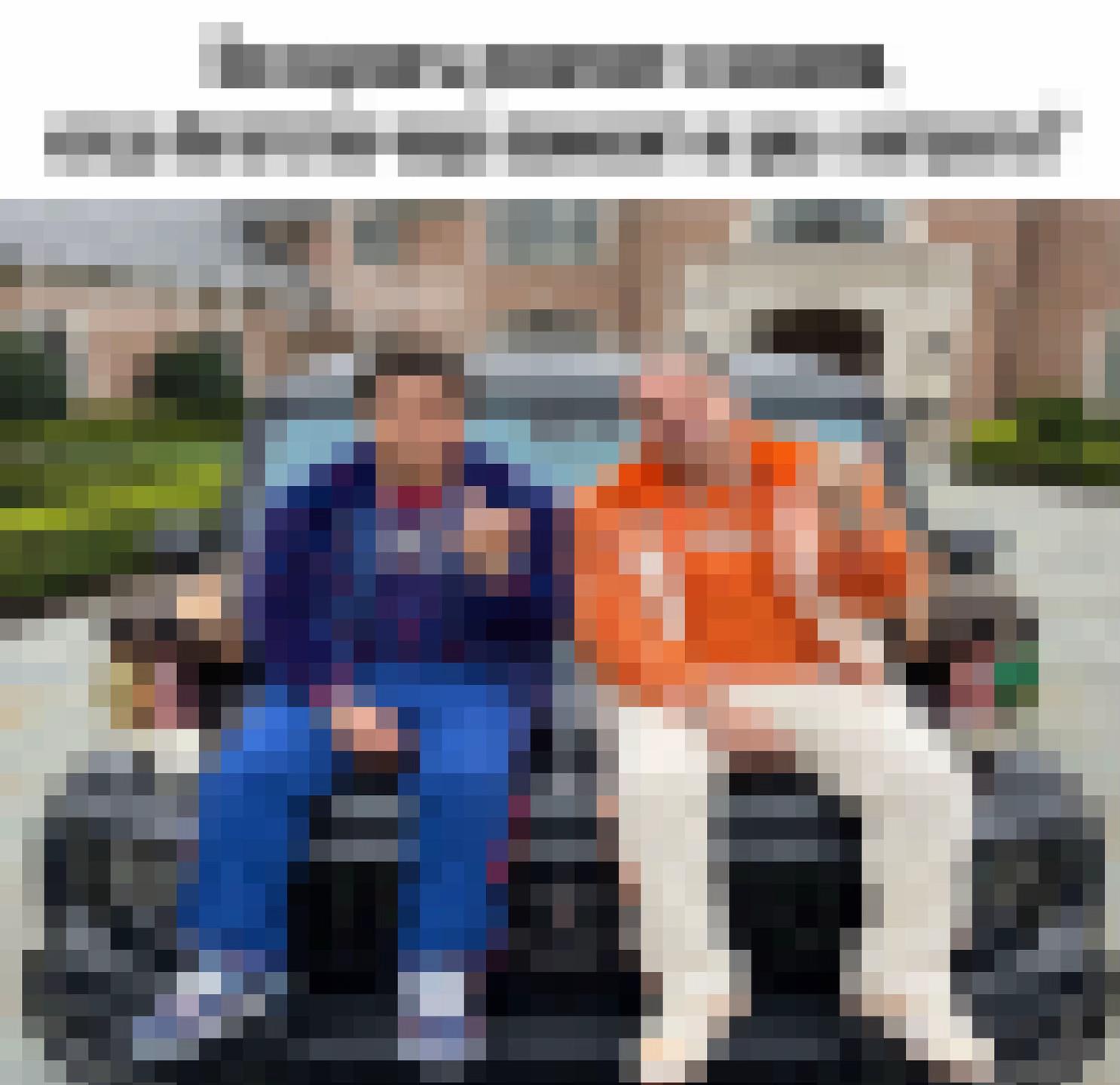 @Ссылка в био ❗️