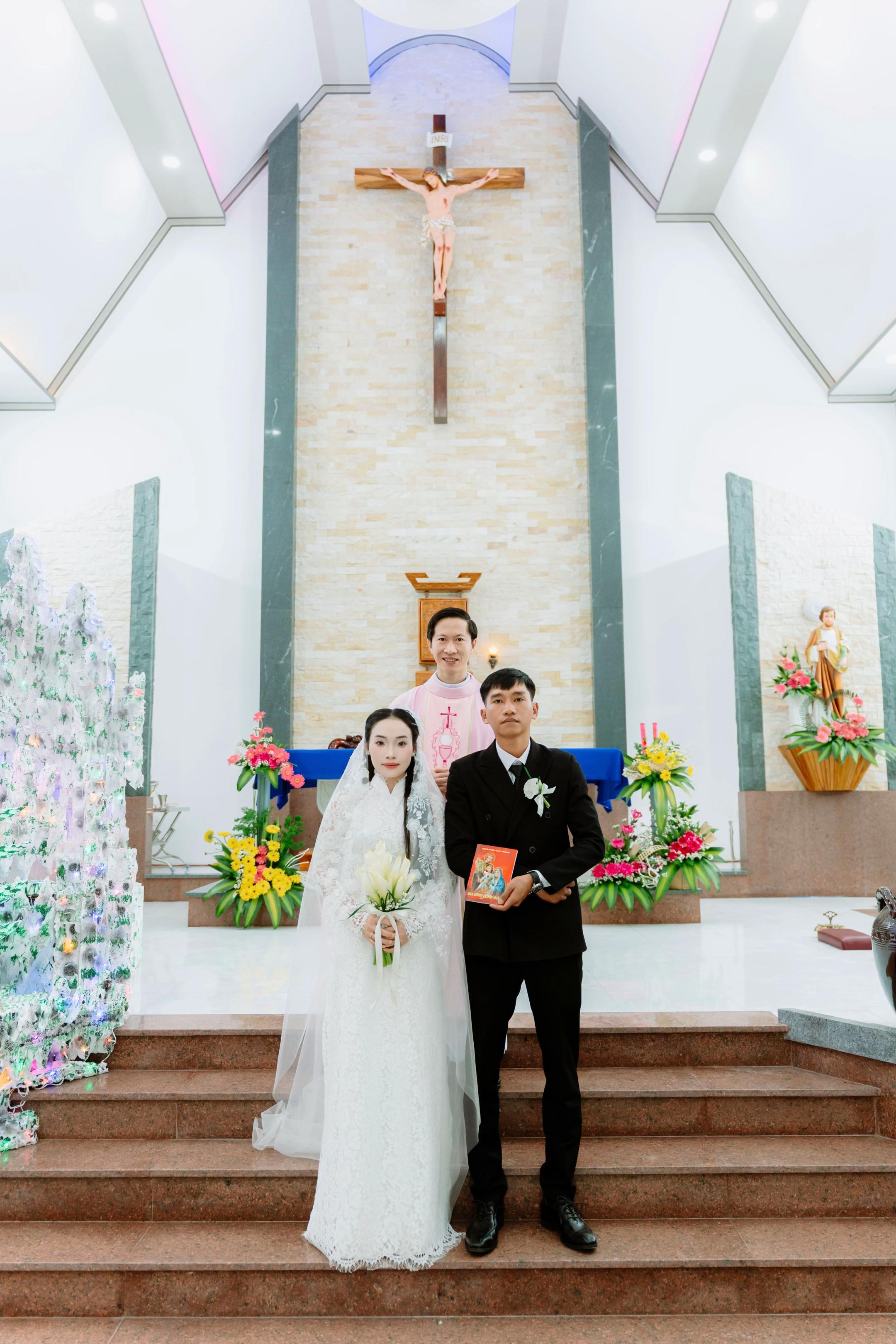 @Khả Quy&ecirc;n