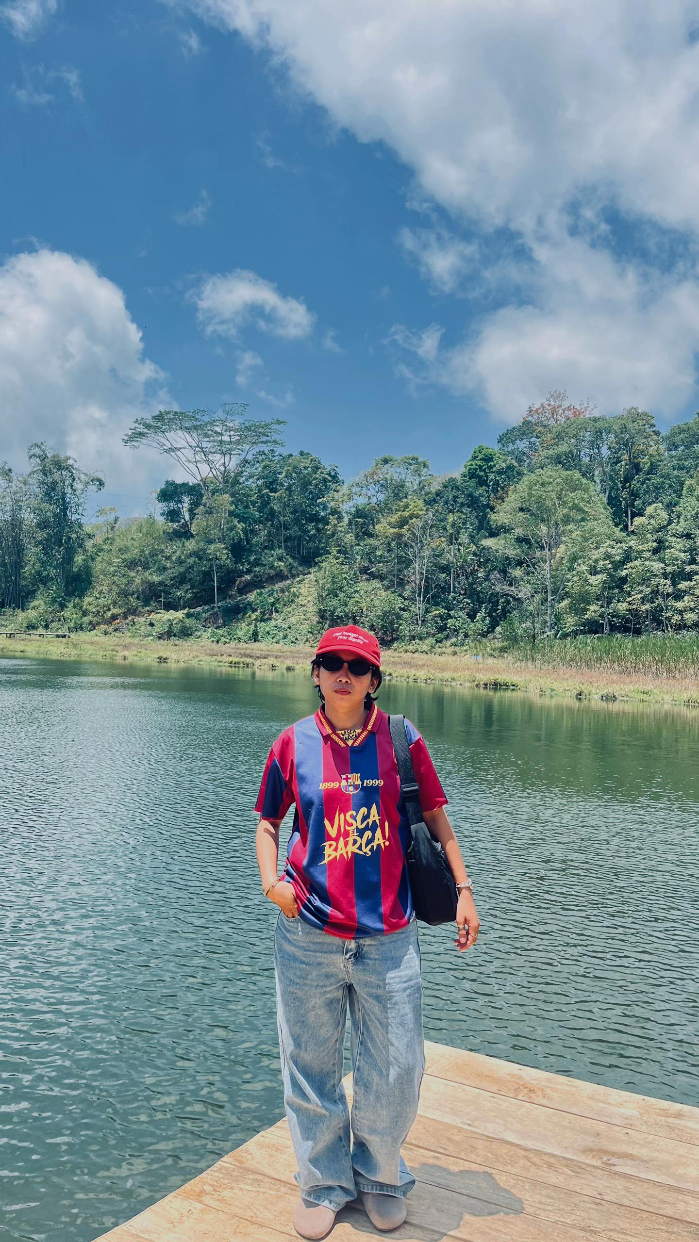 @kaka_acell