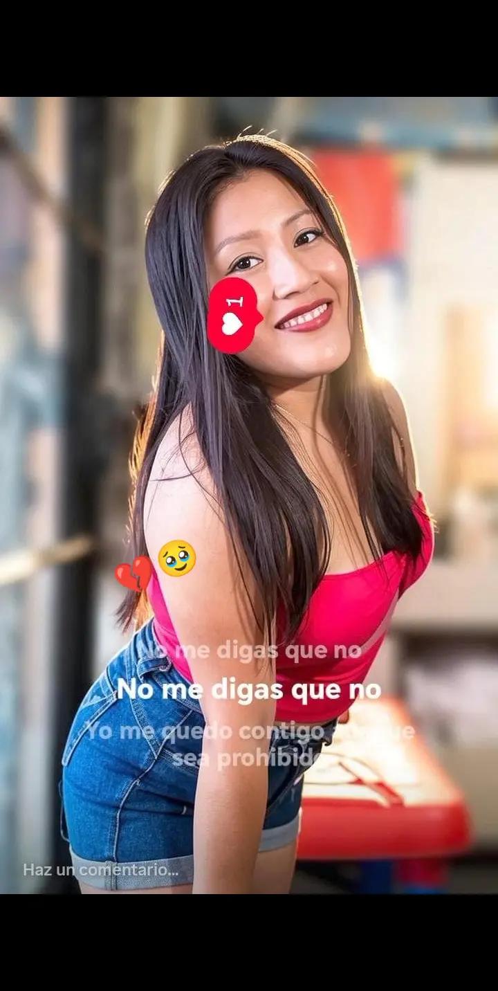 @Lara🍒