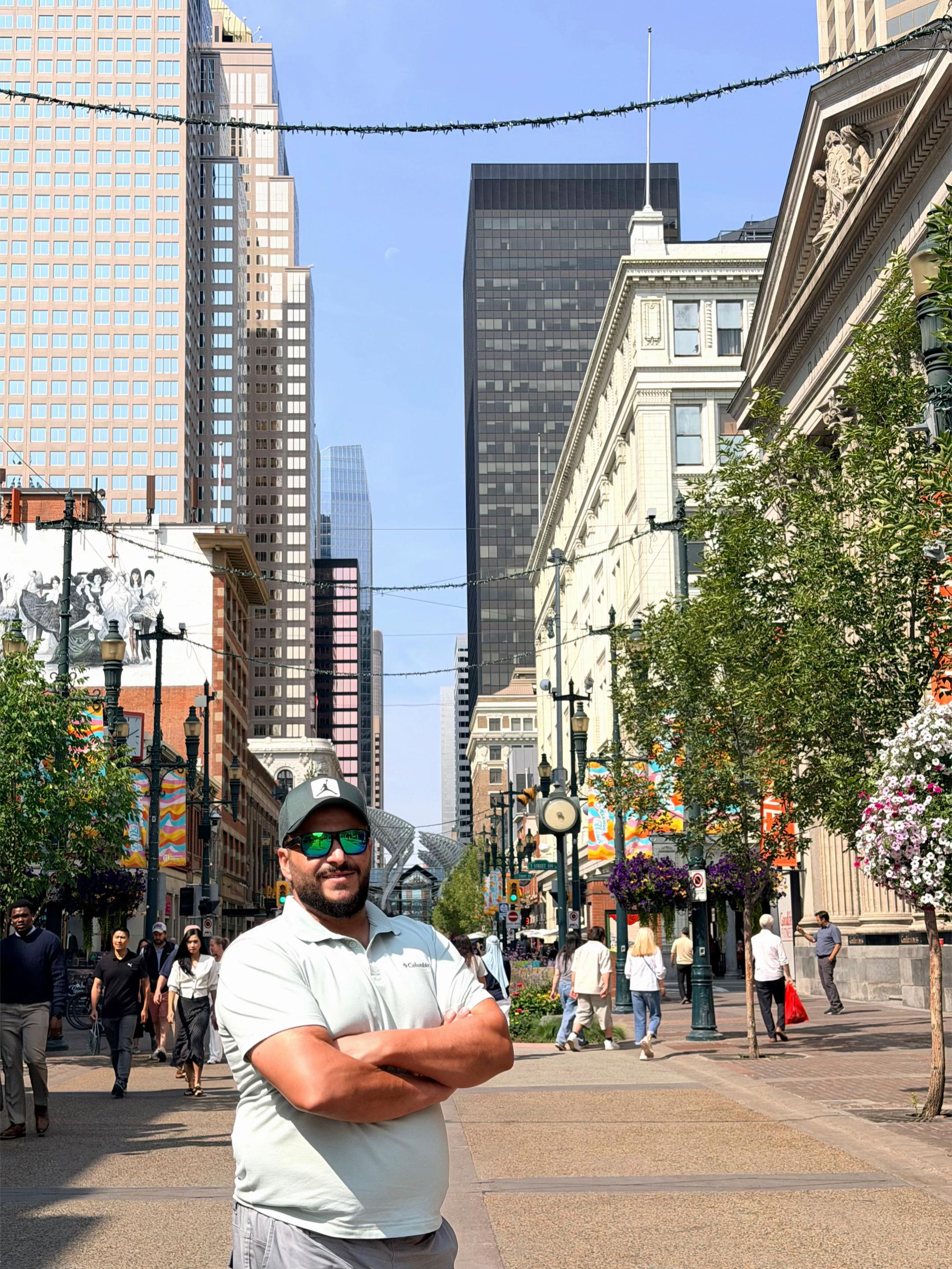 @🇦🇿HAJİYEV🇨🇦