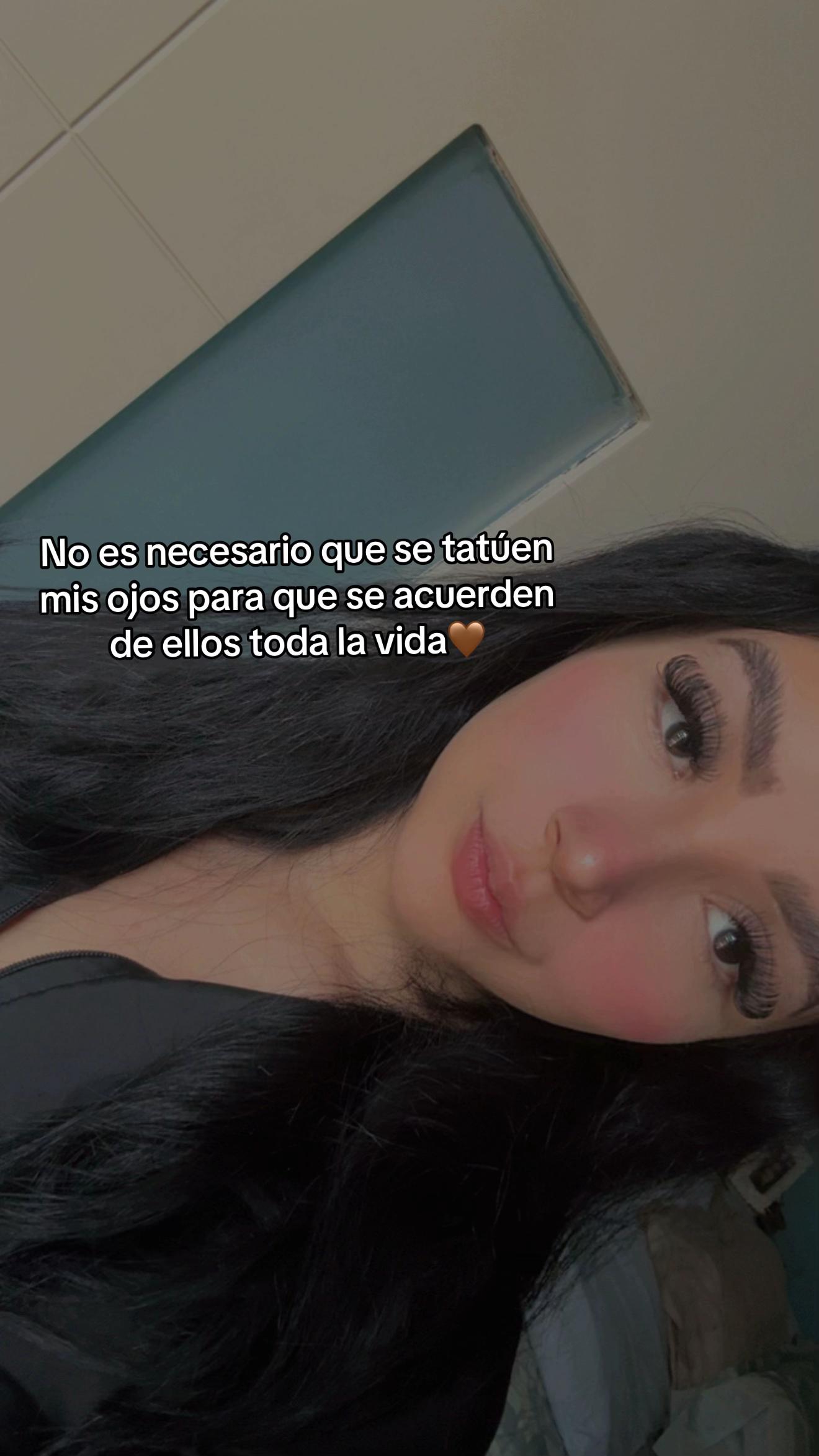 @Pamela Palafox
