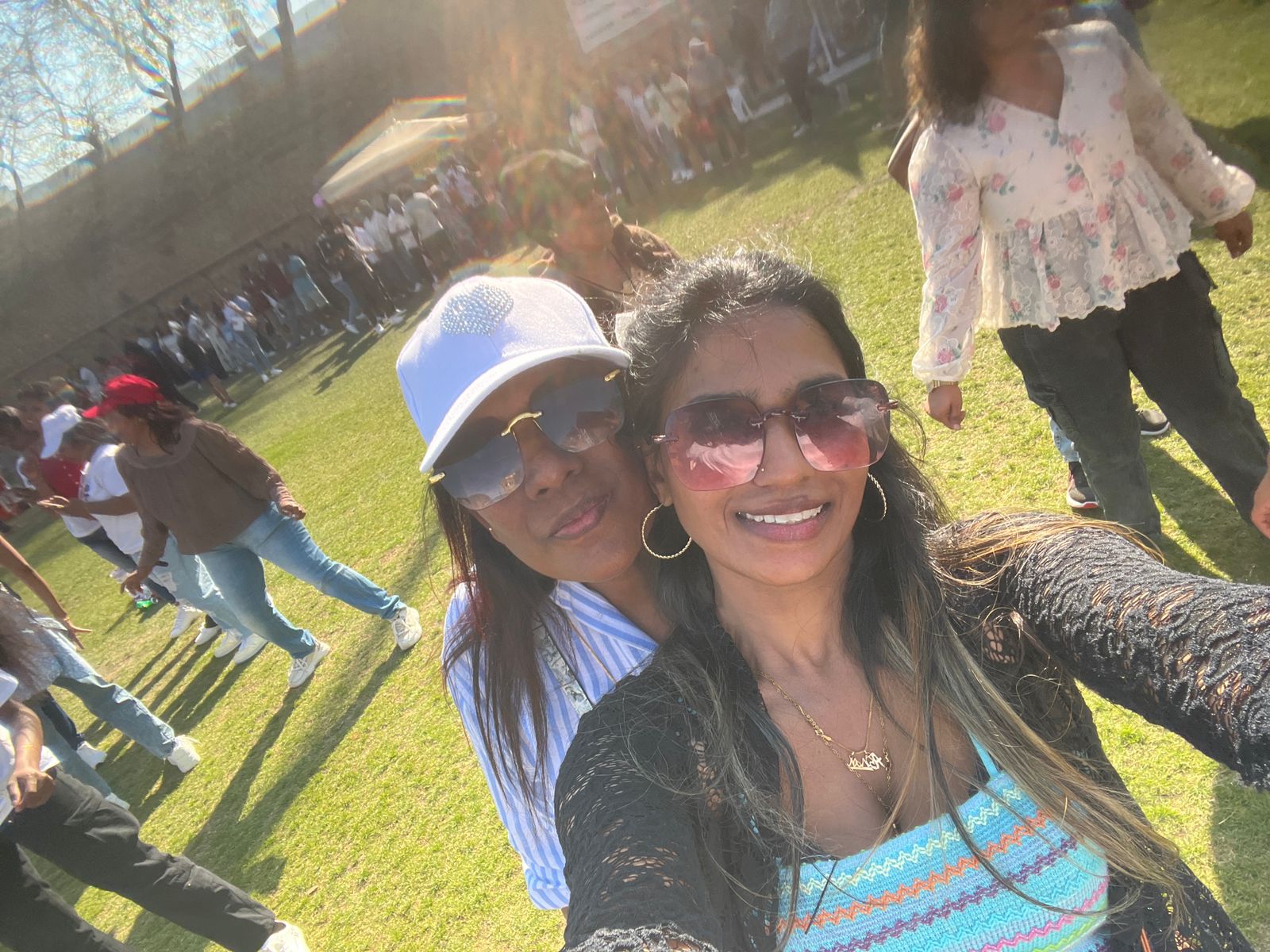 @Nishu Sri Lanka