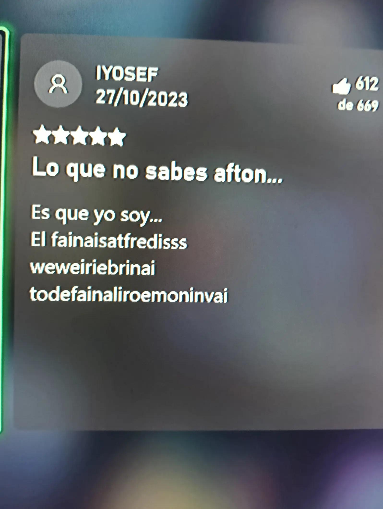 @pepuuuuuuu!!! F.A.C.