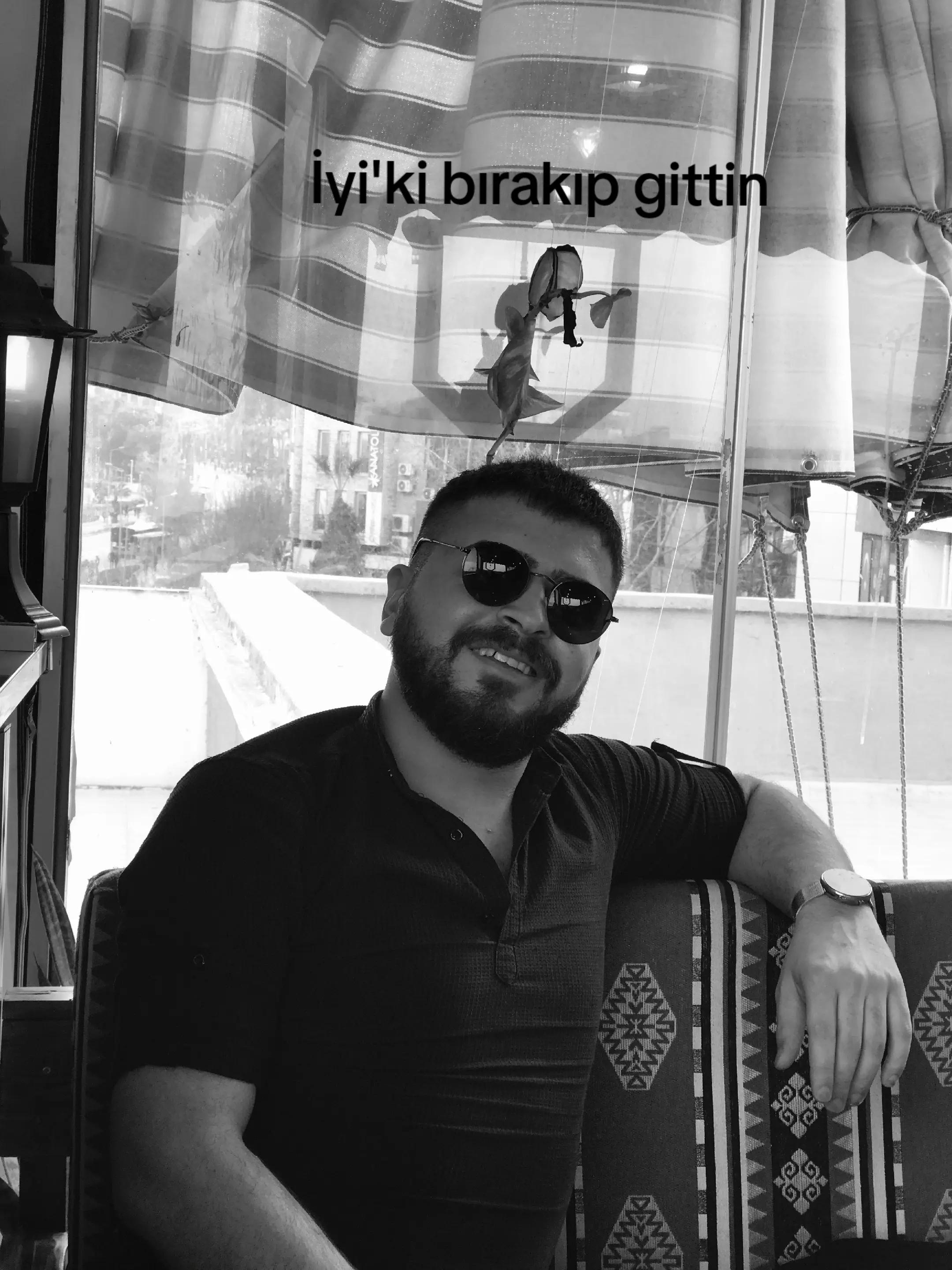 @ali_tfkc