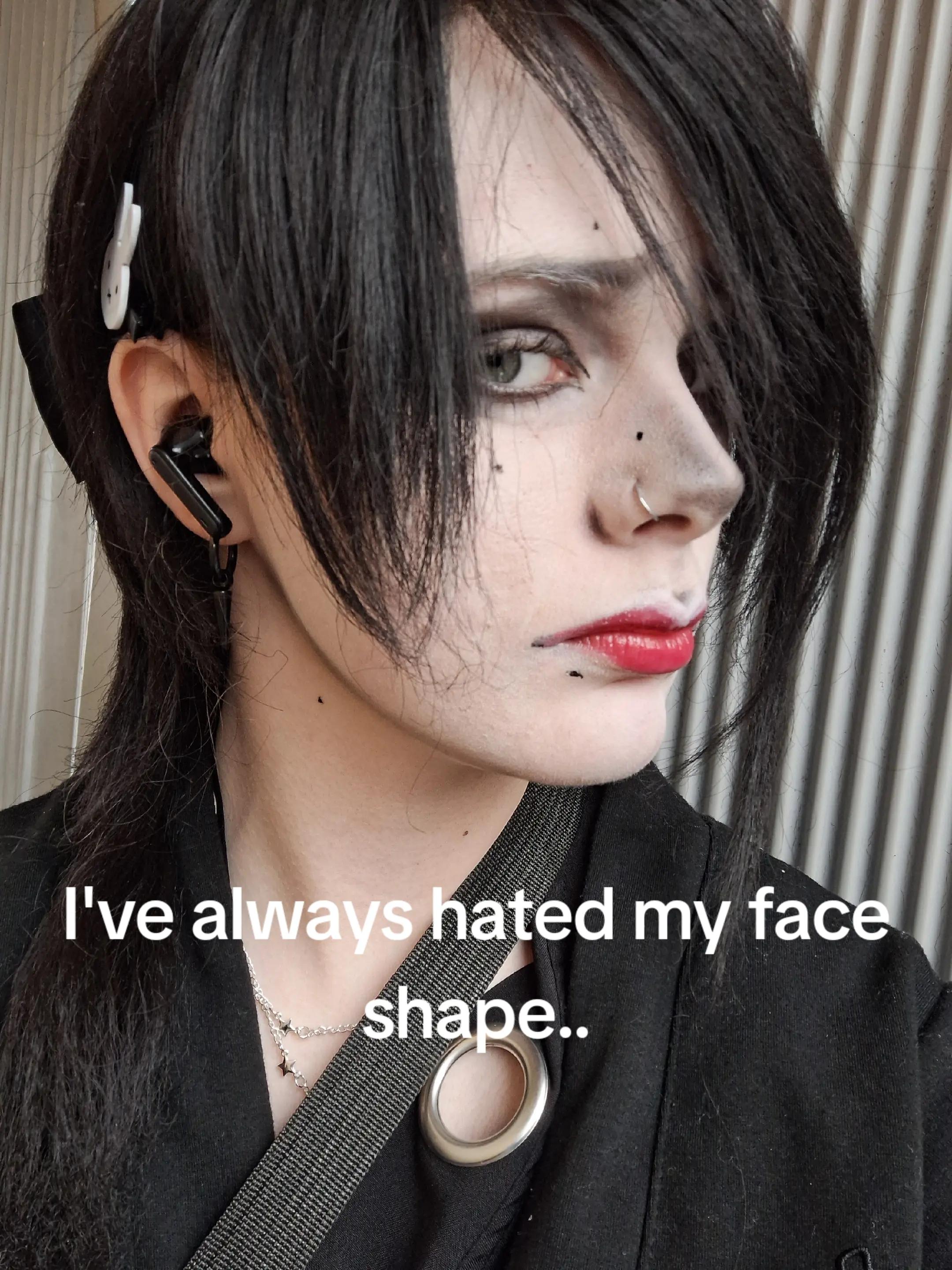 @Average Mana Sama Fan