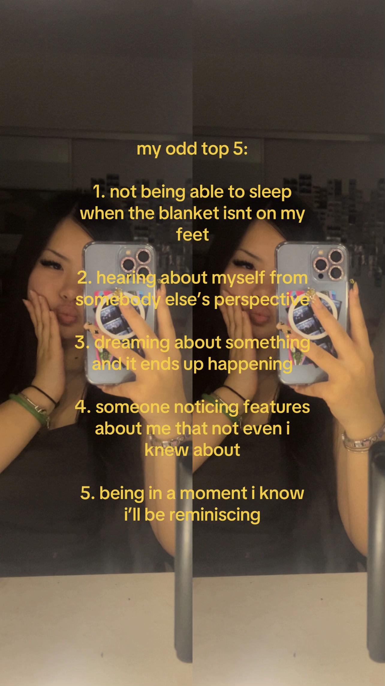 @𝓐